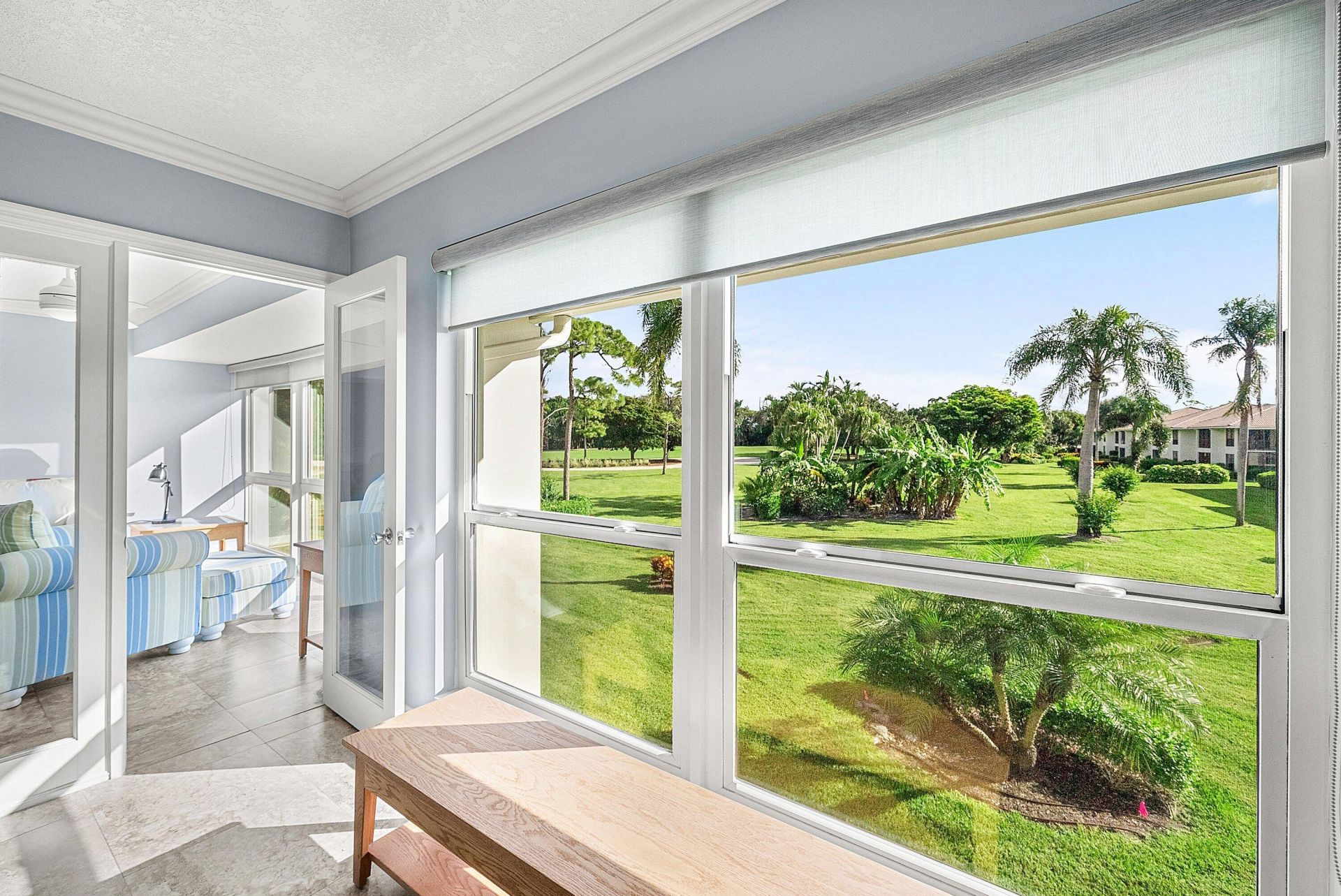 11212 Quail Covey Road, Unit Green Hero, Boynton Beach, FL 33436 Photo