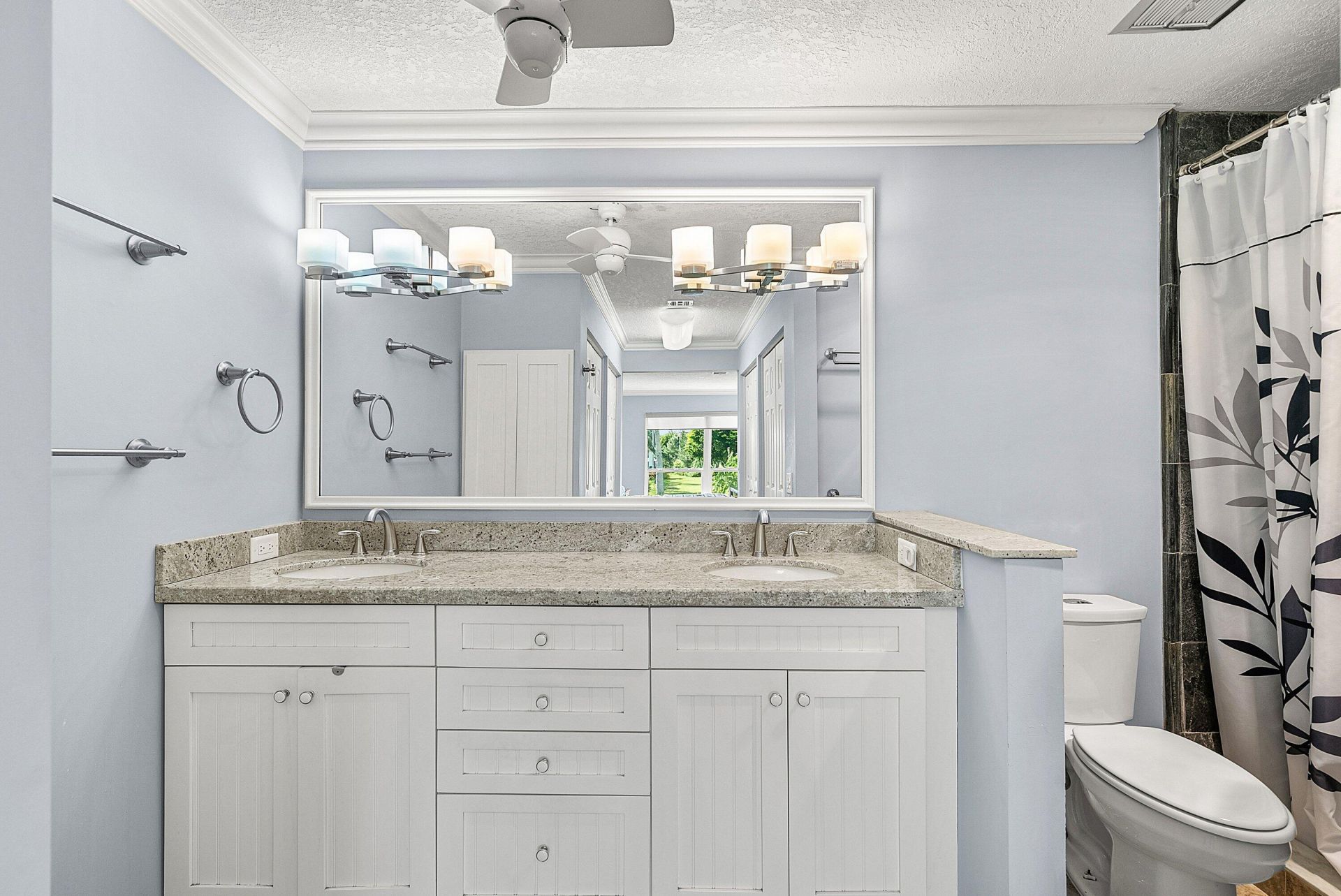 11212 Quail Covey Road, Unit Green Hero, Boynton Beach, FL 33436 Photo