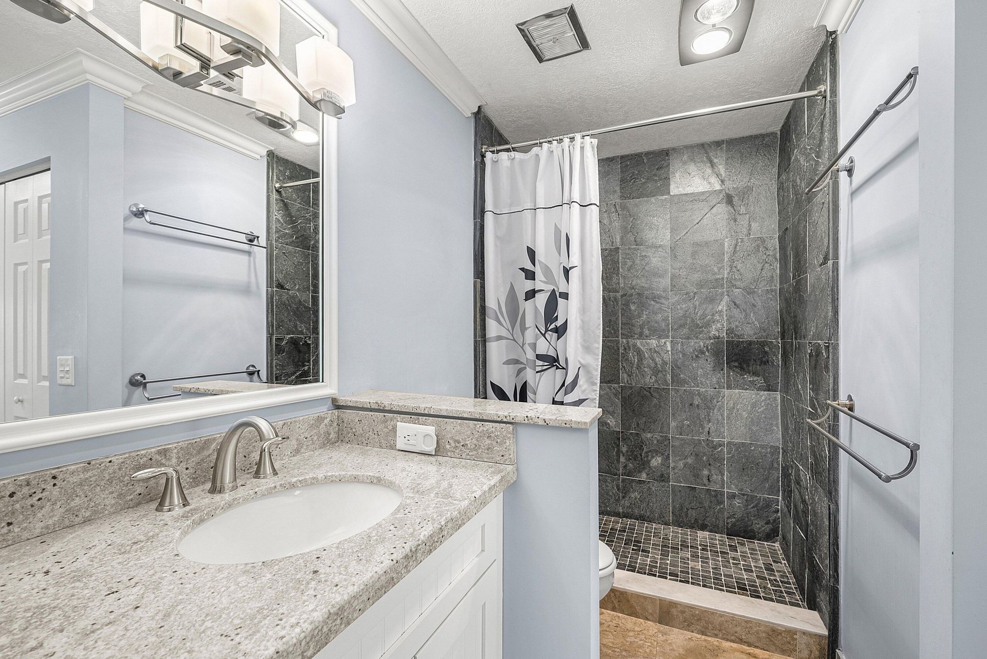11212 Quail Covey Road, Unit Green Hero, Boynton Beach, FL 33436 Photo