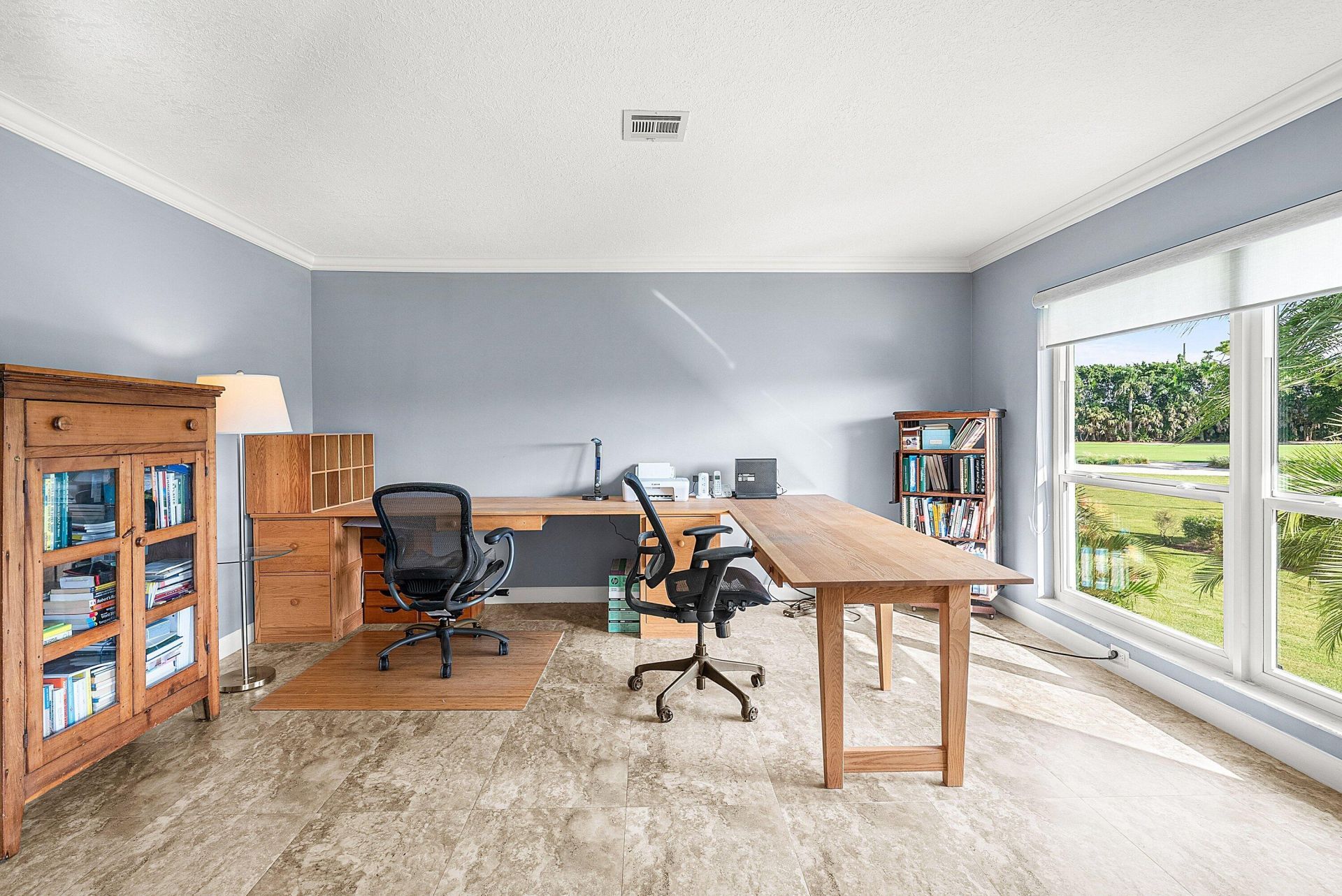 11212 Quail Covey Road, Unit Green Hero, Boynton Beach, FL 33436 Photo