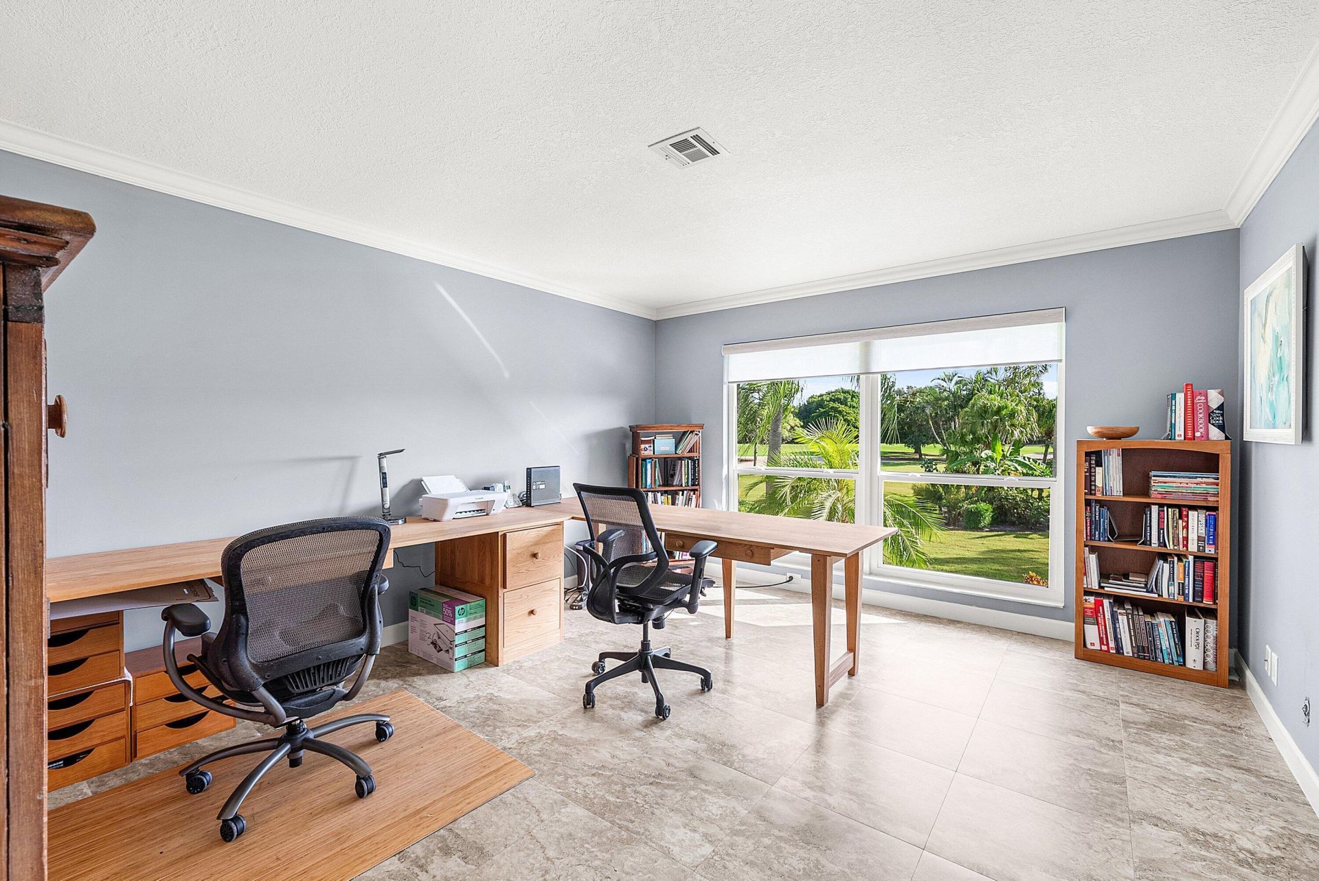 11212 Quail Covey Road, Unit Green Hero, Boynton Beach, FL 33436 Photo