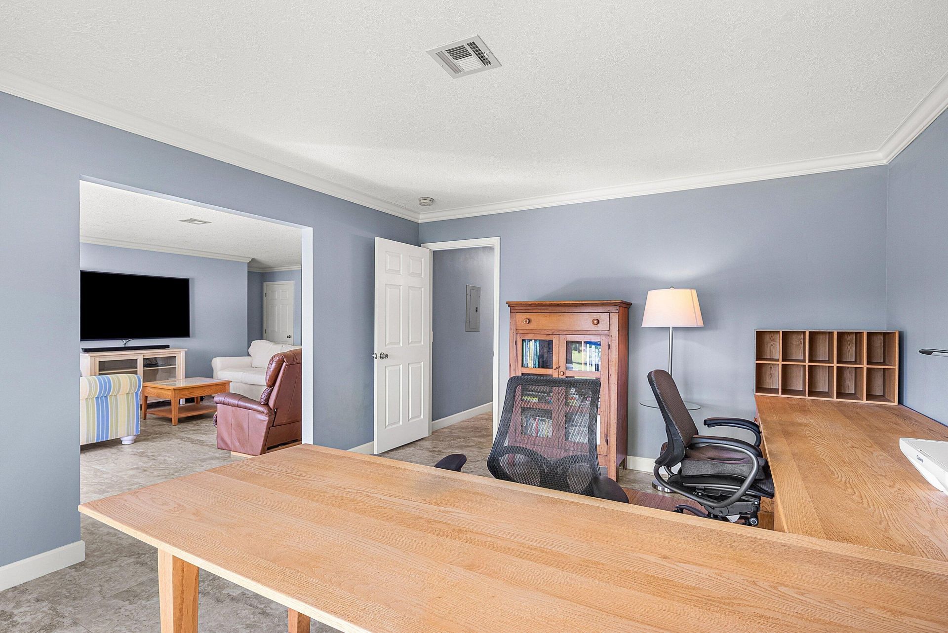 11212 Quail Covey Road, Unit Green Hero, Boynton Beach, FL 33436 Photo