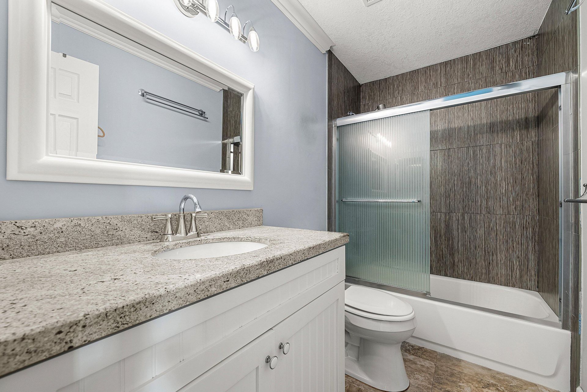 11212 Quail Covey Road, Unit Green Hero, Boynton Beach, FL 33436 Photo