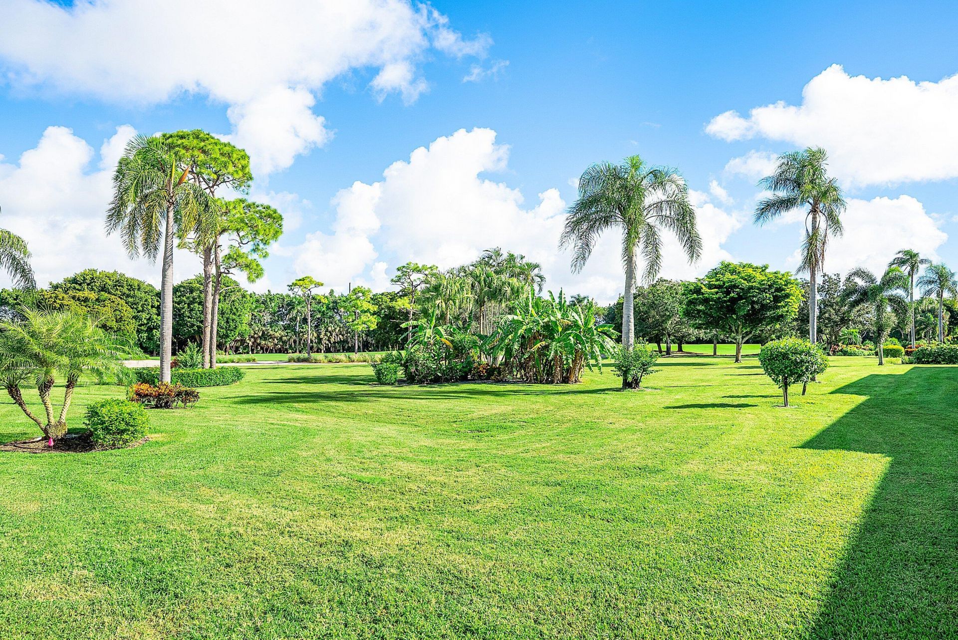 11212 Quail Covey Road, Unit Green Hero, Boynton Beach, FL 33436 Photo
