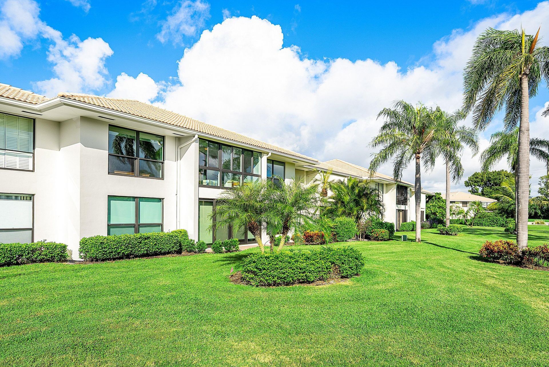 11212 Quail Covey Road, Unit Green Hero, Boynton Beach, FL 33436 Photo