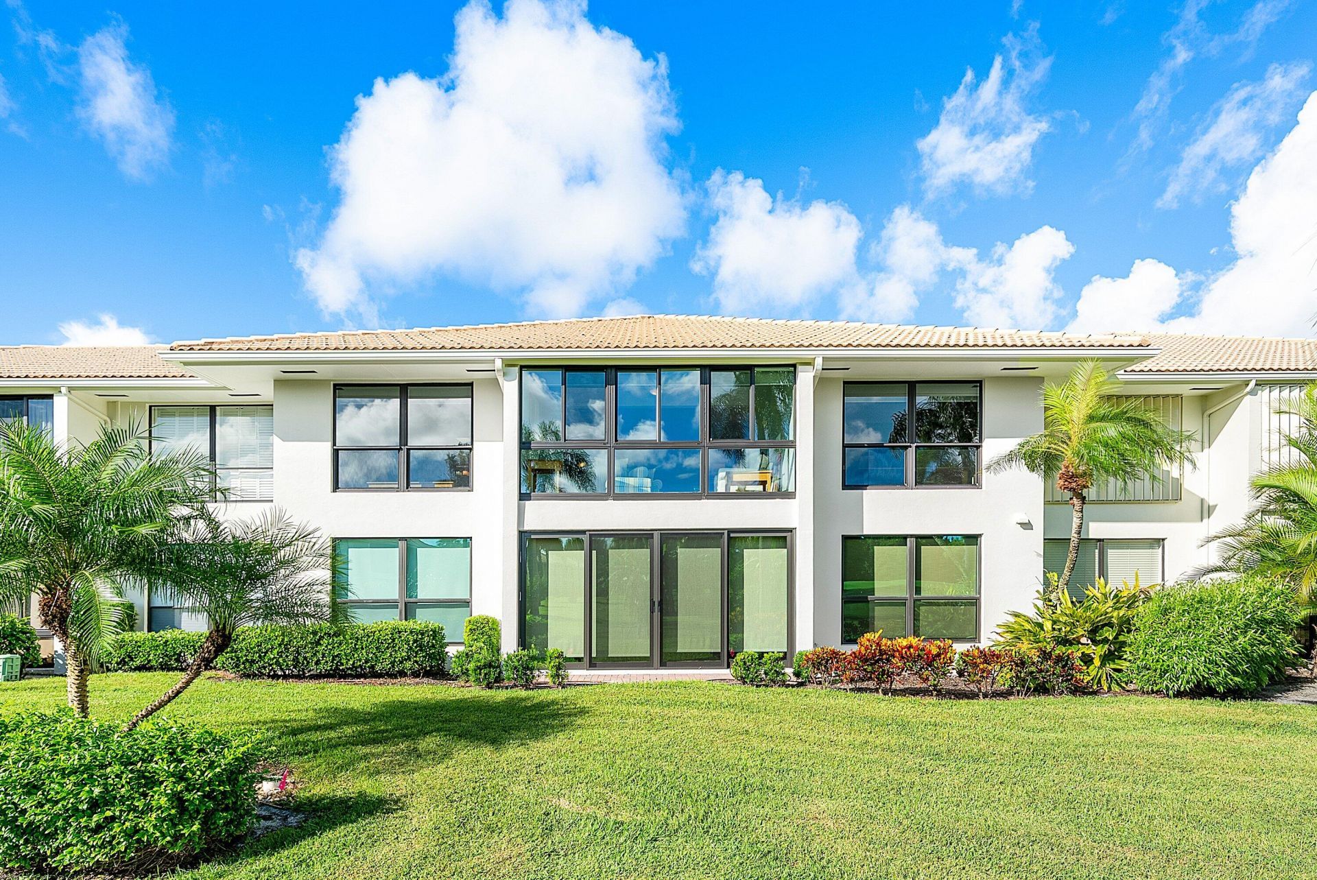 11212 Quail Covey Road, Unit Green Hero, Boynton Beach, FL 33436 Photo