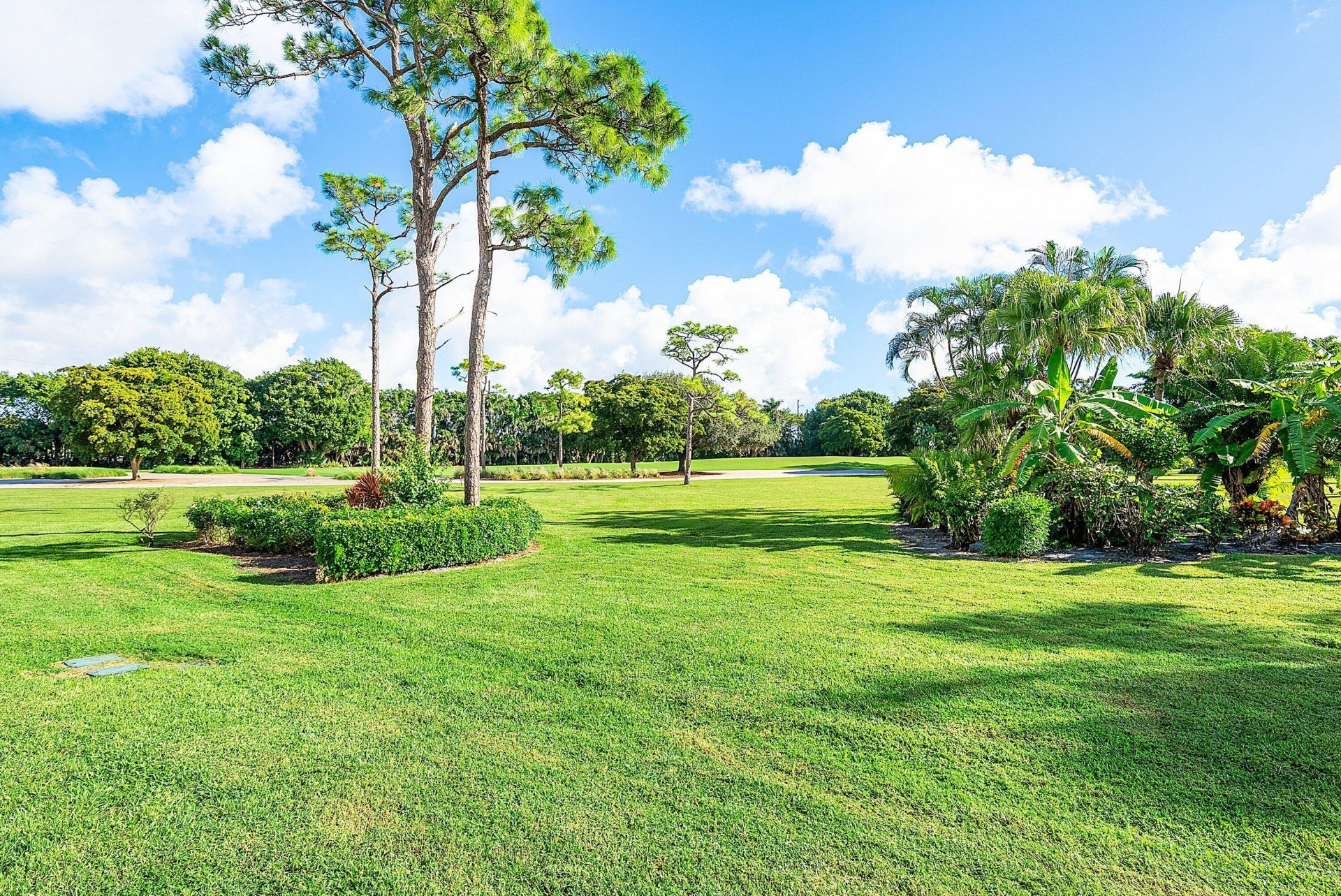 11212 Quail Covey Road, Unit Green Hero, Boynton Beach, FL 33436 Photo