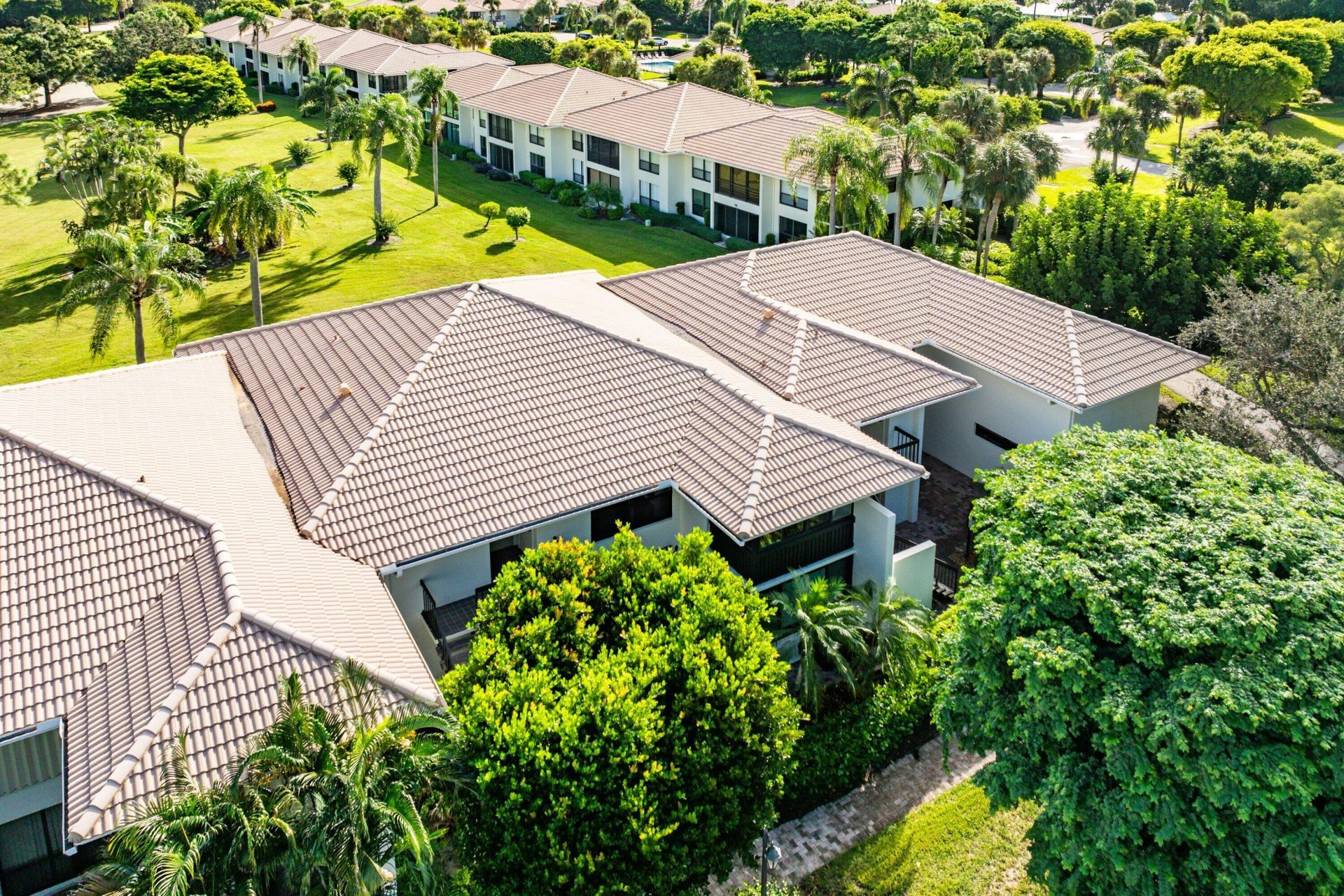 11212 Quail Covey Road, Unit Green Hero, Boynton Beach, FL 33436 Photo