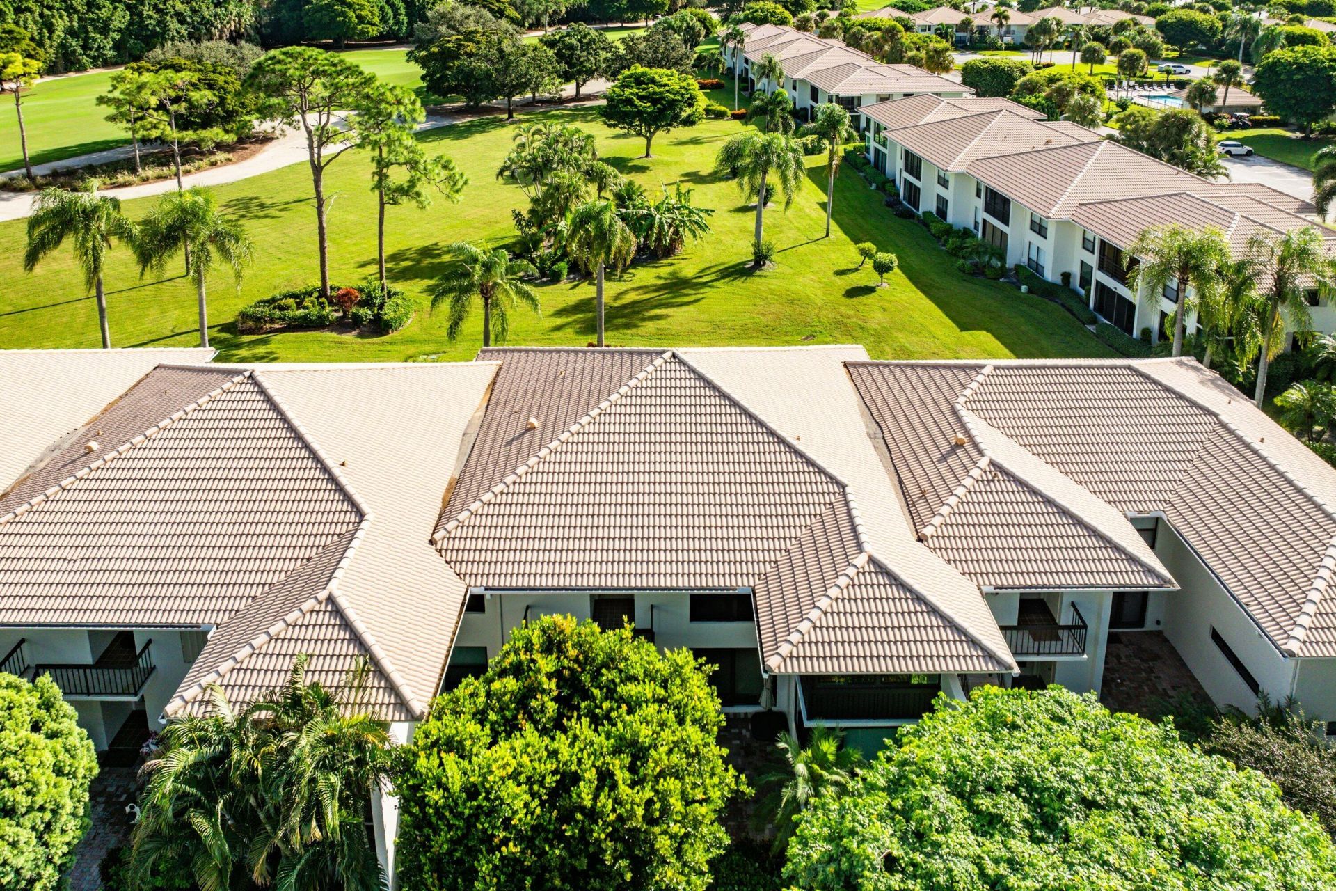 11212 Quail Covey Road, Unit Green Hero, Boynton Beach, FL 33436 Photo