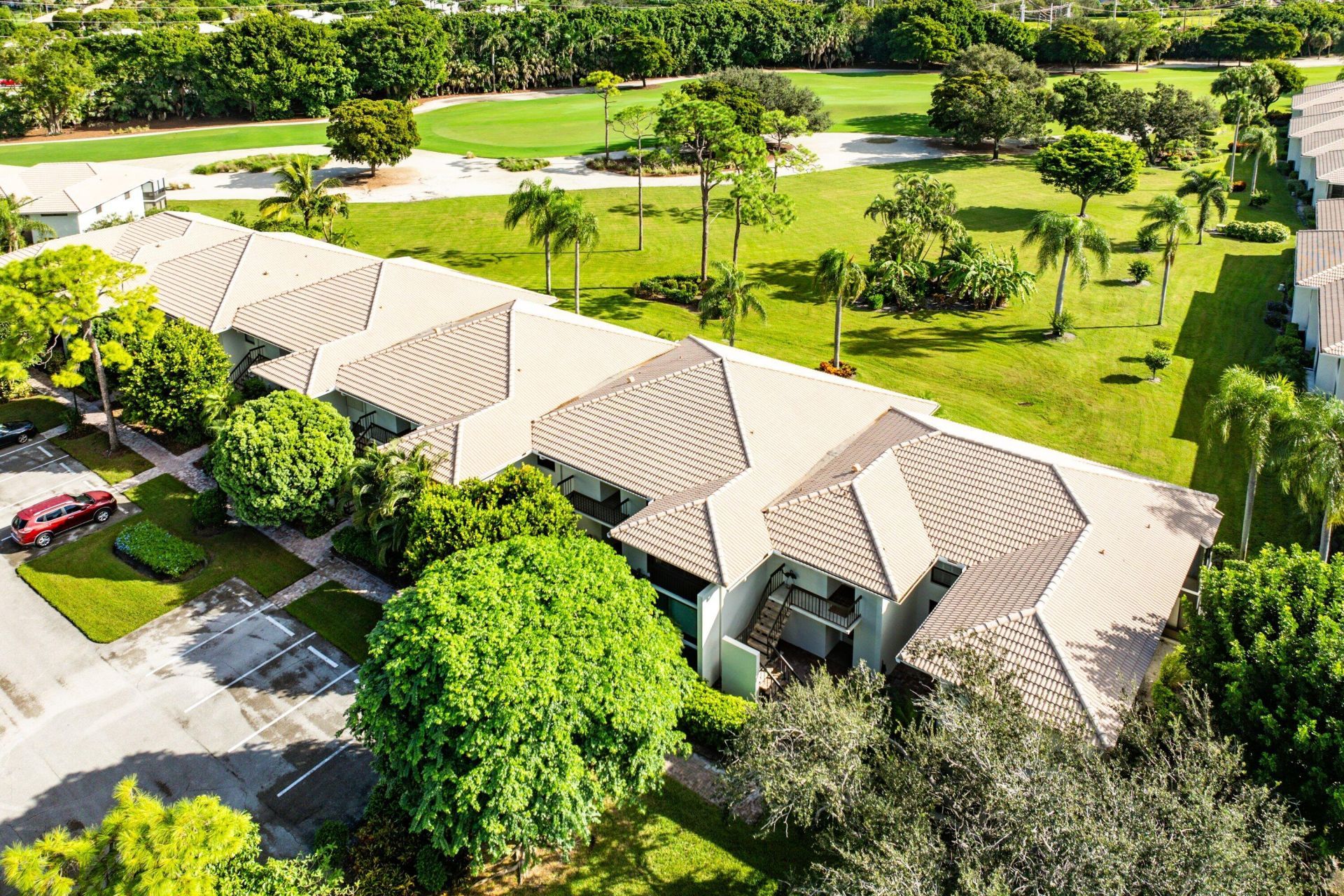 11212 Quail Covey Road, Unit Green Hero, Boynton Beach, FL 33436 Photo