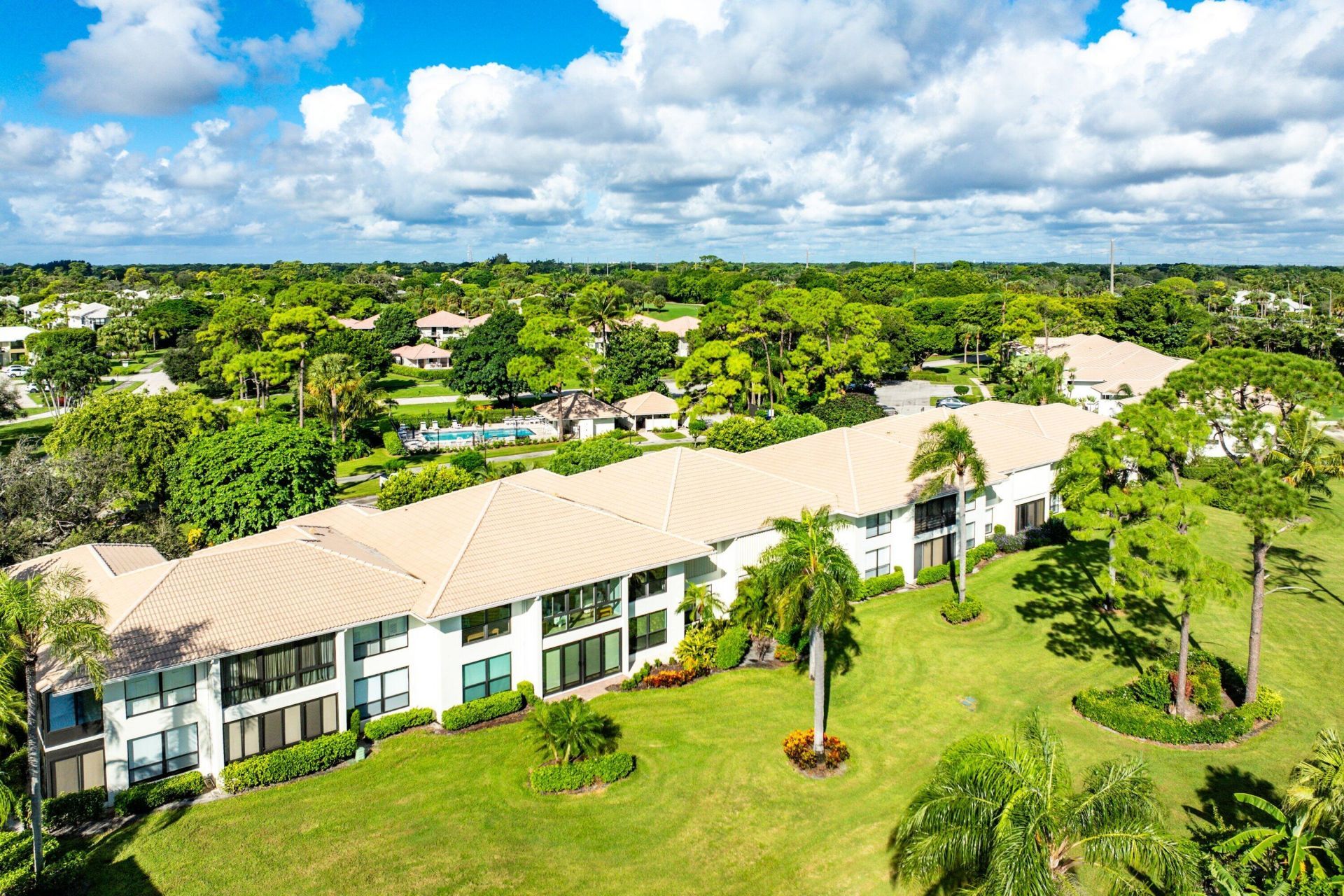 11212 Quail Covey Road, Unit Green Hero, Boynton Beach, FL 33436 Photo