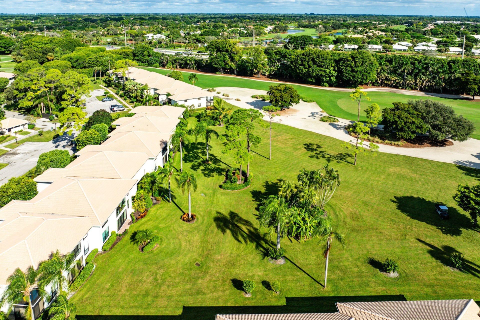 11212 Quail Covey Road, Unit Green Hero, Boynton Beach, FL 33436 Photo