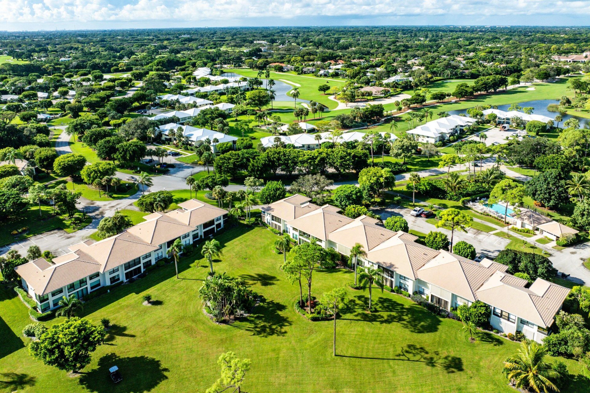 11212 Quail Covey Road, Unit Green Hero, Boynton Beach, FL 33436 Photo