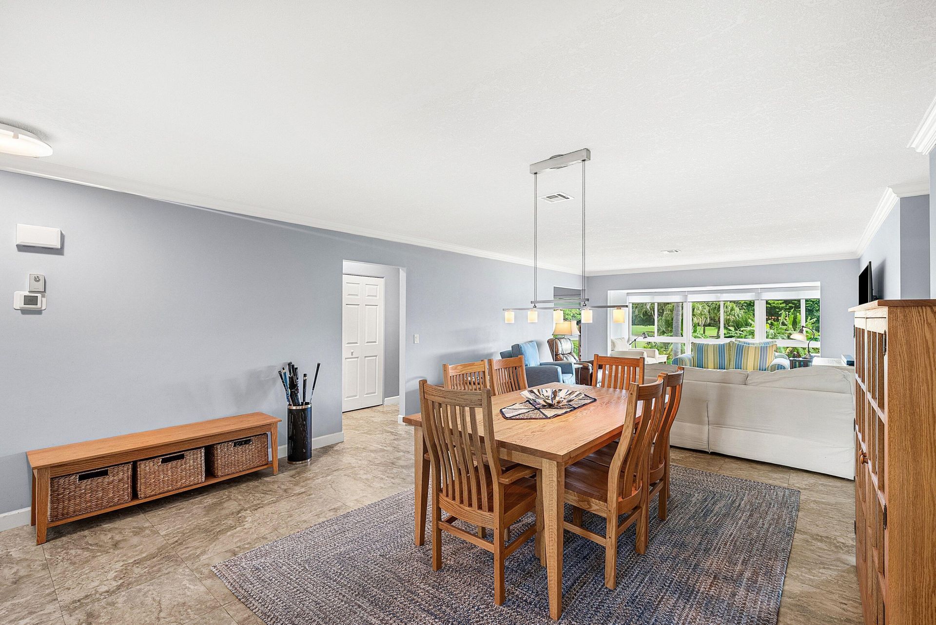 11212 Quail Covey Road, Unit Green Hero, Boynton Beach, FL 33436 Photo