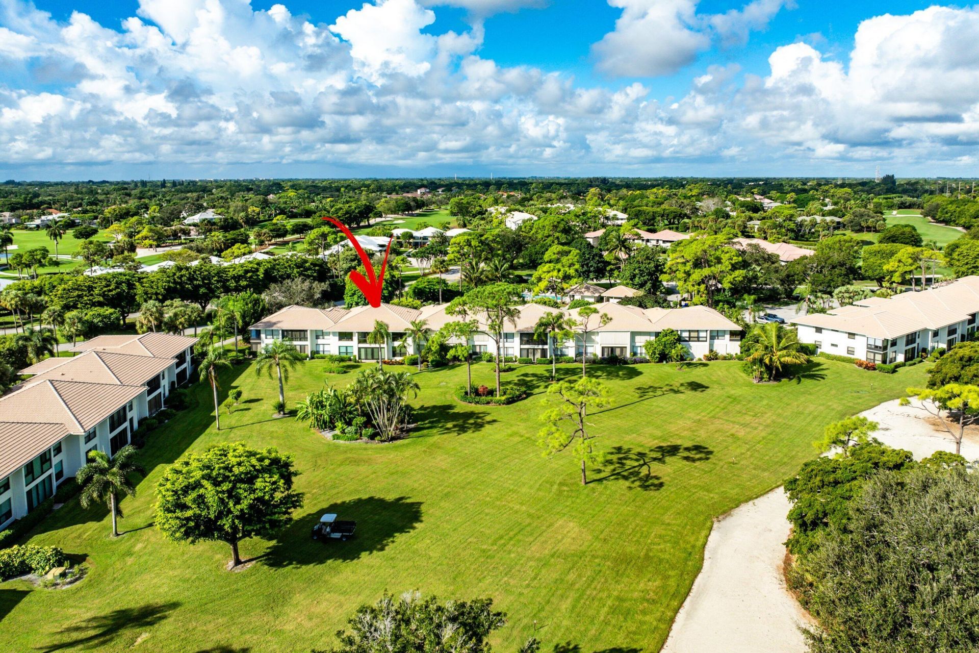 11212 Quail Covey Road, Unit Green Hero, Boynton Beach, FL 33436 Photo
