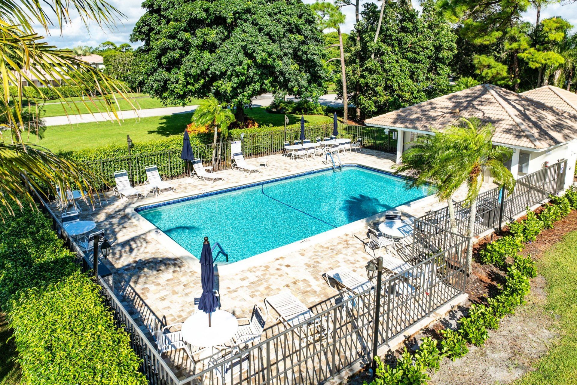 11212 Quail Covey Road, Unit Green Hero, Boynton Beach, FL 33436 Photo