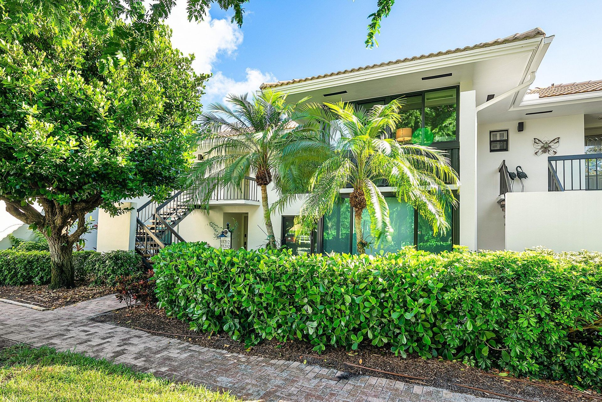 11212 Quail Covey Road, Unit Green Hero, Boynton Beach, FL 33436 Photo