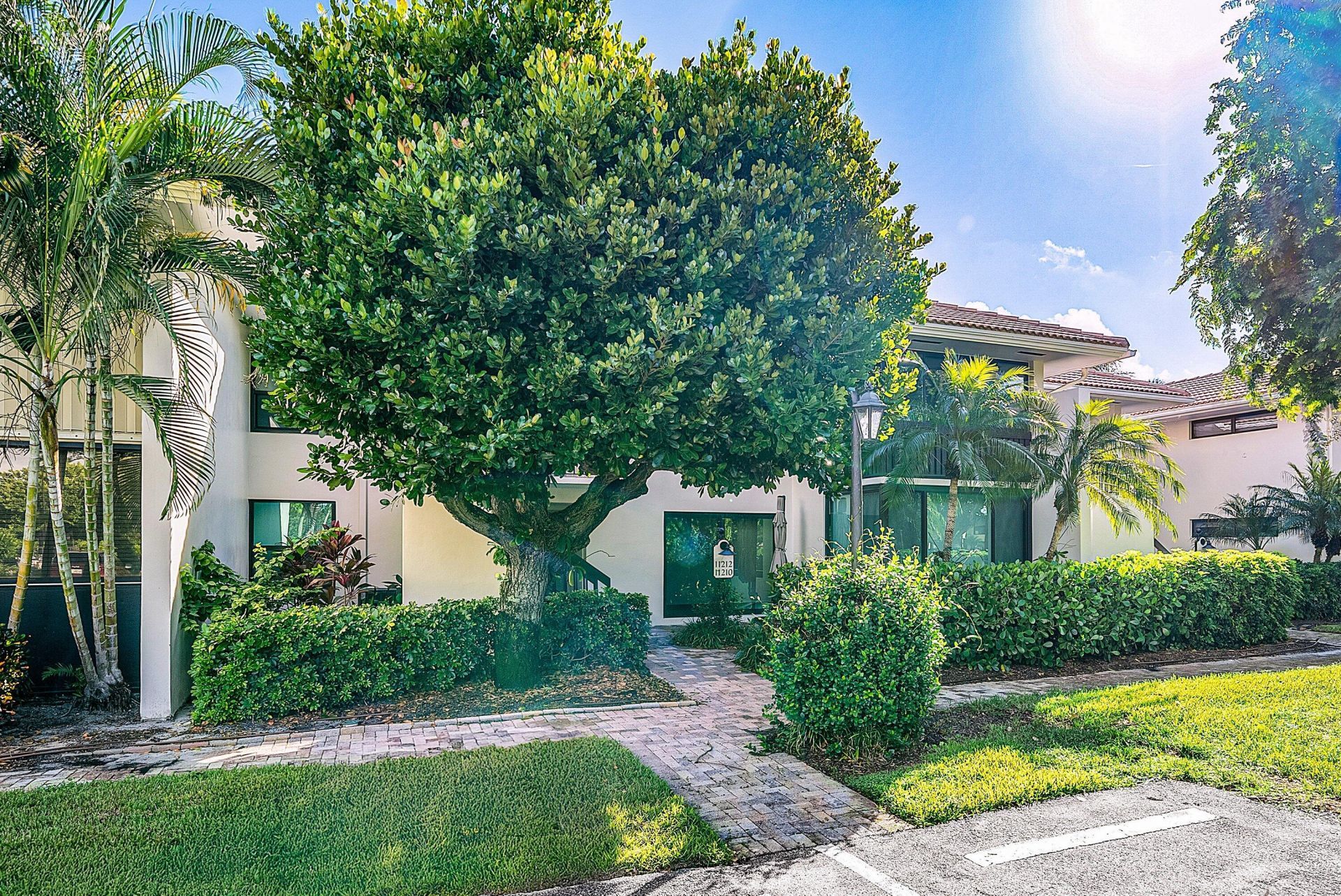 11212 Quail Covey Road, Unit Green Hero, Boynton Beach, FL 33436 Photo