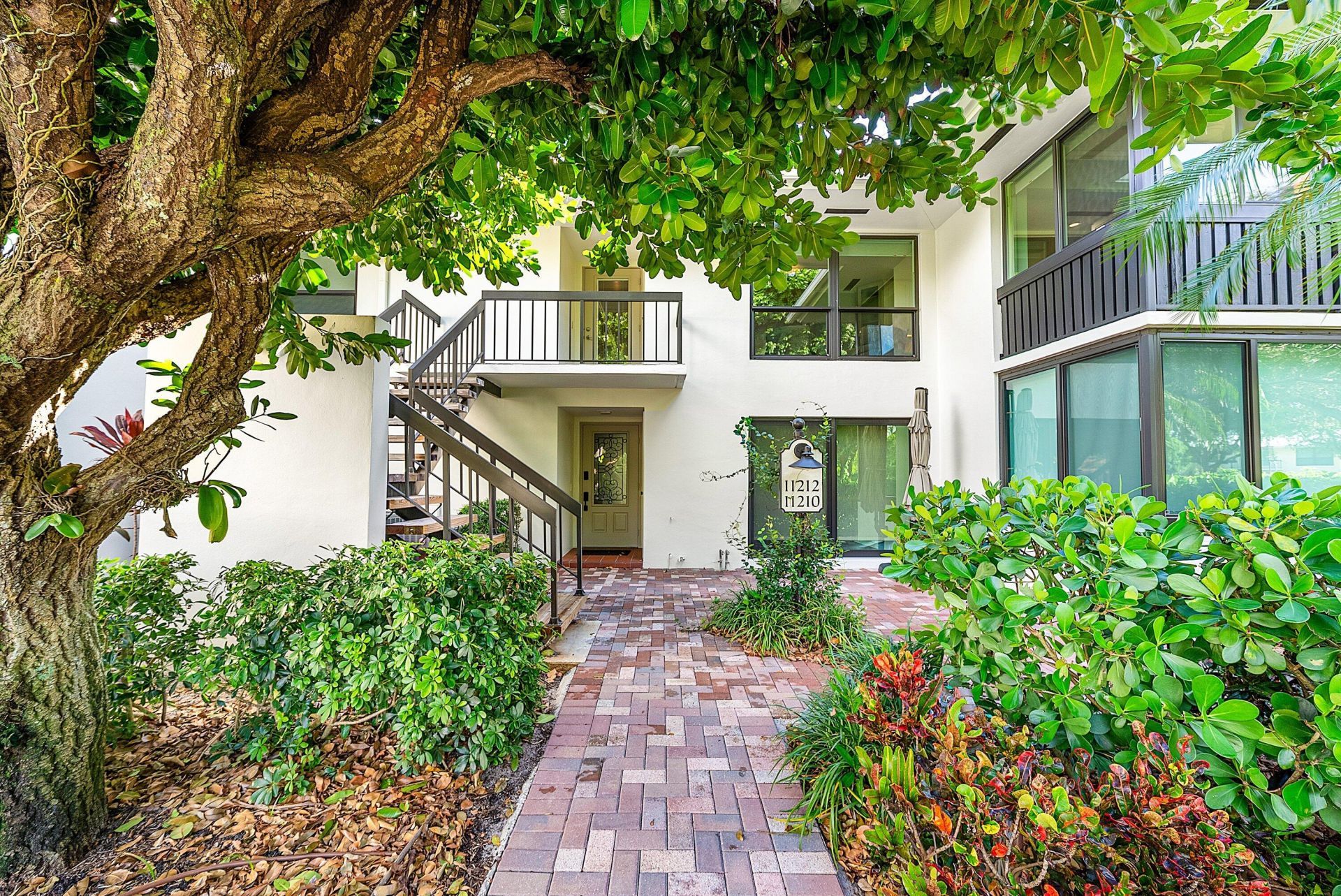 11212 Quail Covey Road, Unit Green Hero, Boynton Beach, FL 33436 Photo