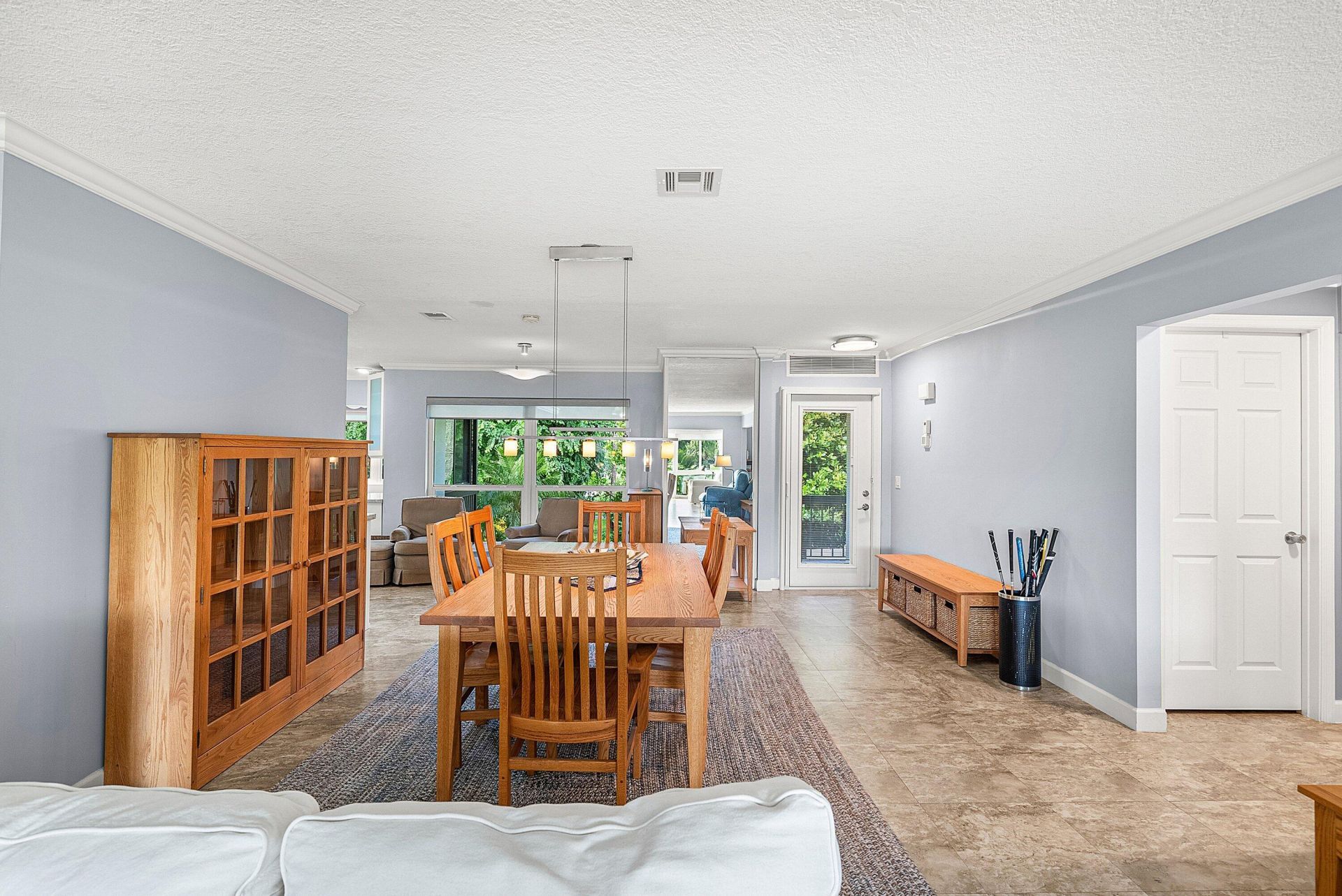 11212 Quail Covey Road, Unit Green Hero, Boynton Beach, FL 33436 Photo