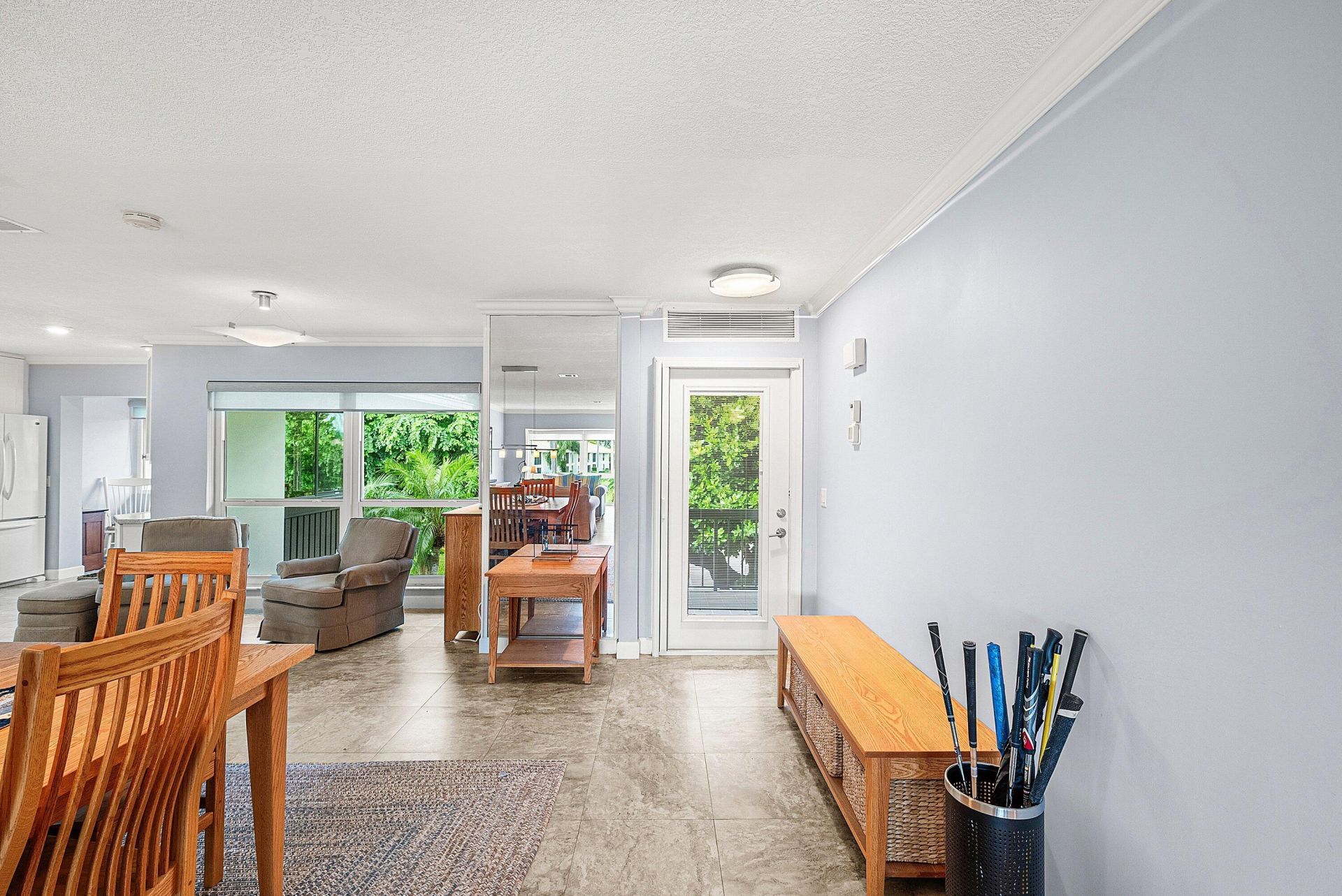 11212 Quail Covey Road, Unit Green Hero, Boynton Beach, FL 33436 Photo