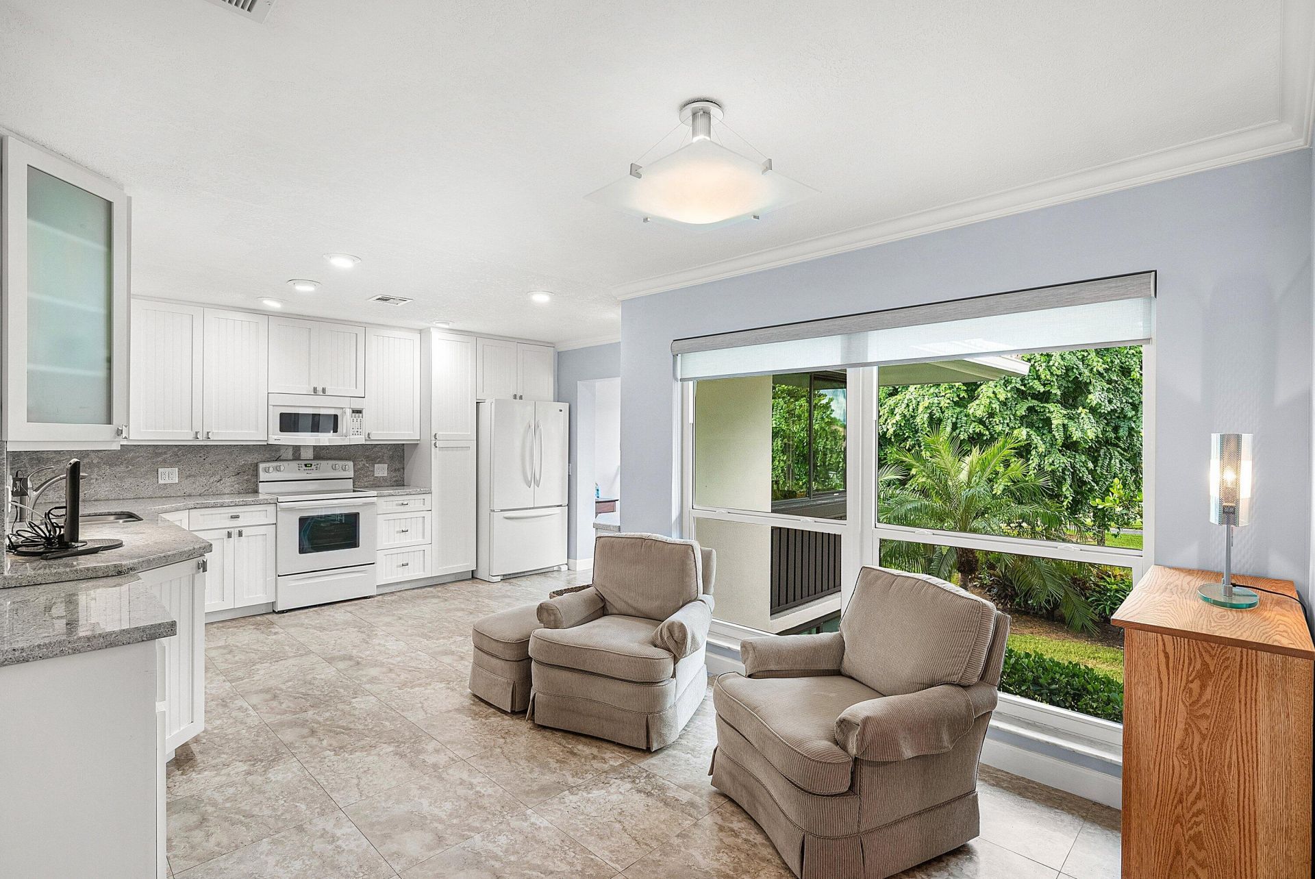 11212 Quail Covey Road, Unit Green Hero, Boynton Beach, FL 33436 Photo