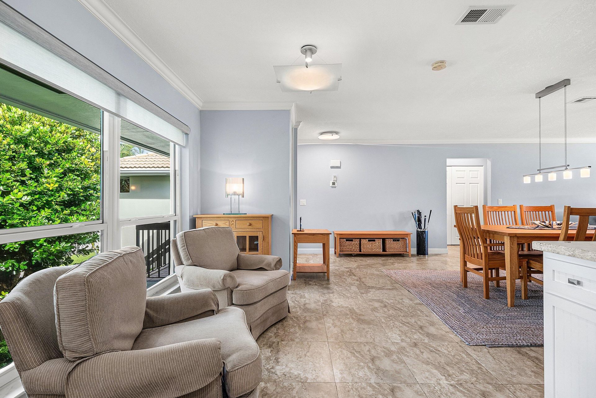 11212 Quail Covey Road, Unit Green Hero, Boynton Beach, FL 33436 Photo