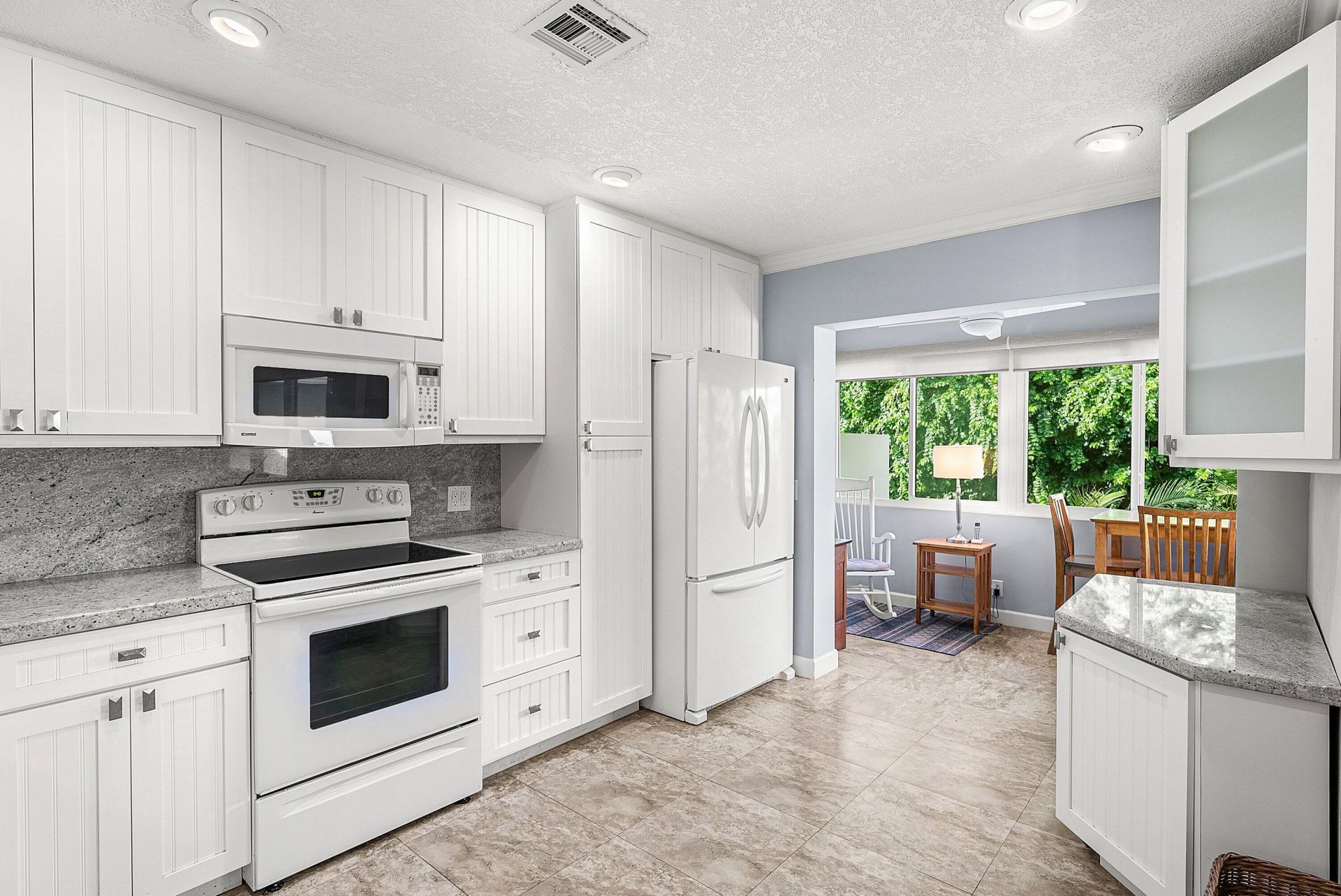 11212 Quail Covey Road, Unit Green Hero, Boynton Beach, FL 33436 Photo