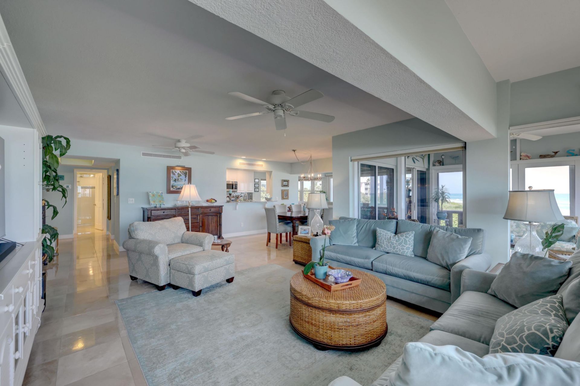 1555 NE Ocean Boulevard, Unit 205, Stuart, FL 34996 Photo