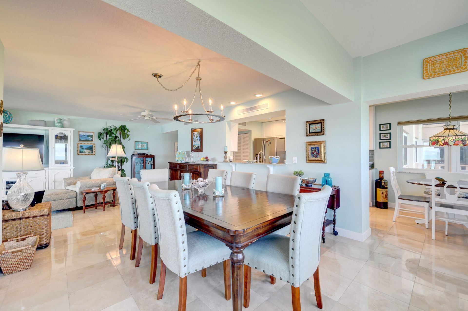 1555 NE Ocean Boulevard, Unit 205, Stuart, FL 34996 Photo