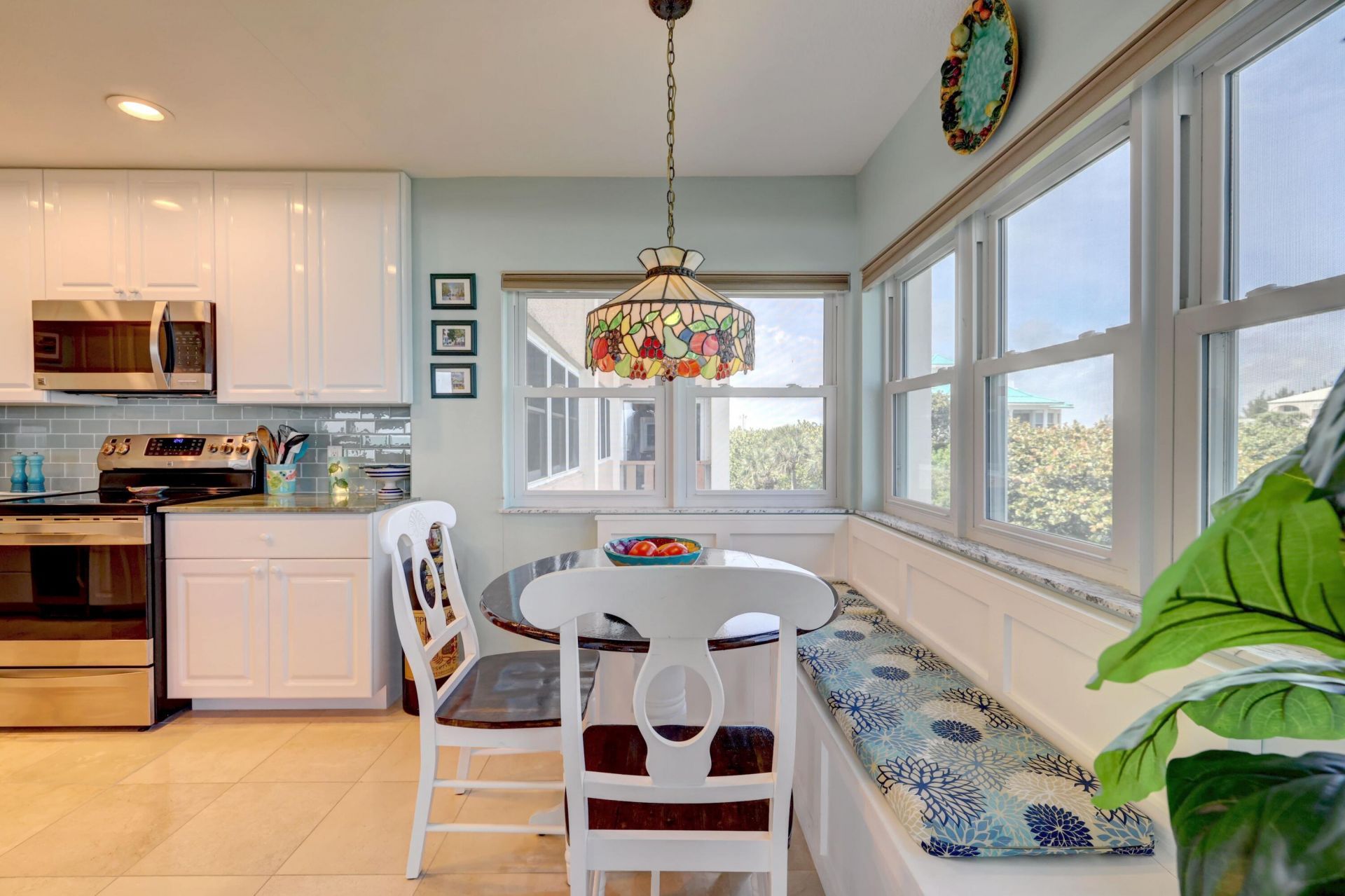 1555 NE Ocean Boulevard, Unit 205, Stuart, FL 34996 Photo