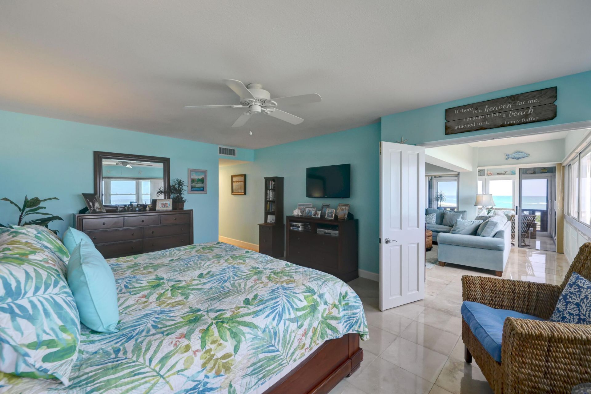1555 NE Ocean Boulevard, Unit 205, Stuart, FL 34996 Photo