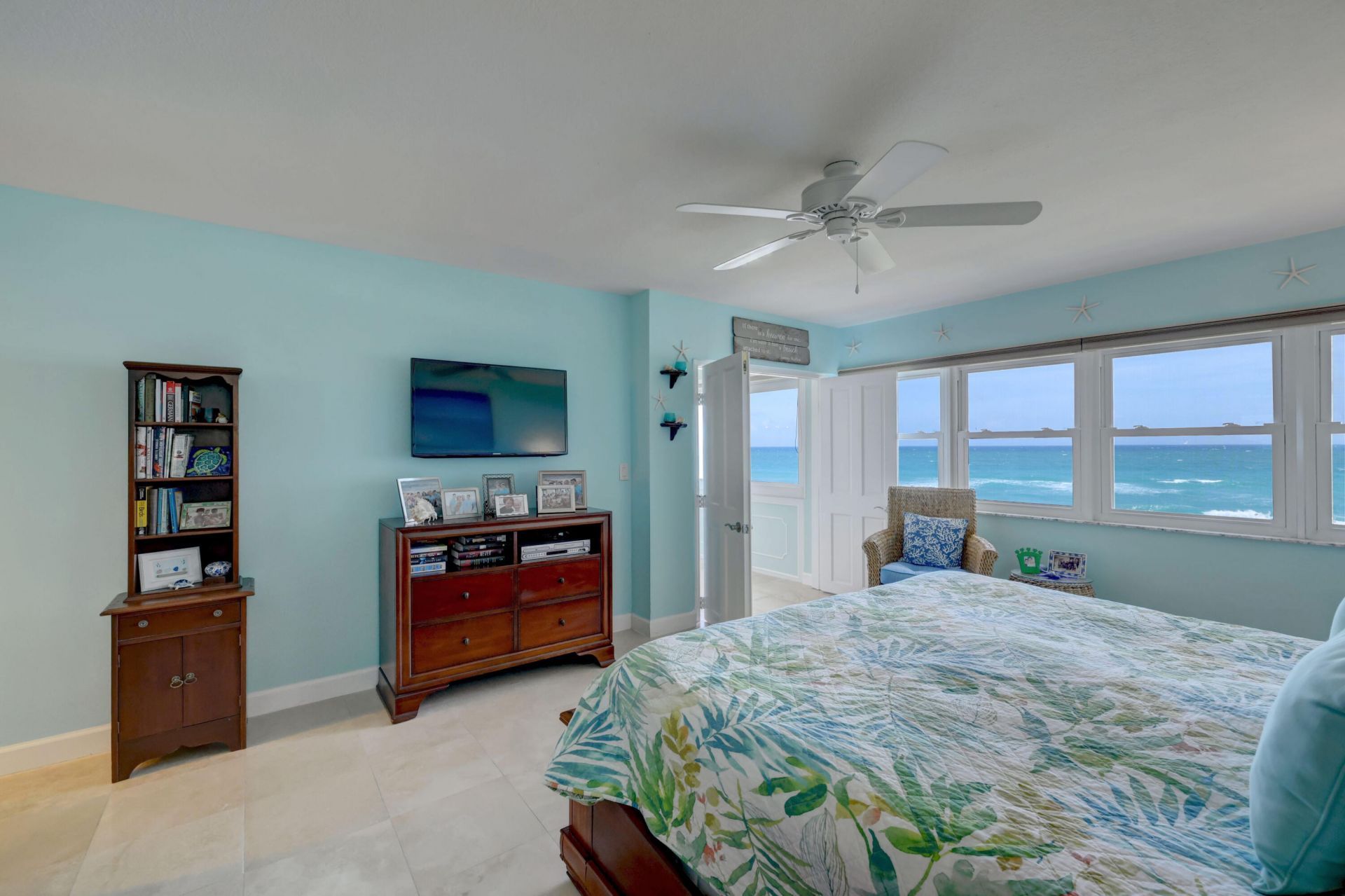 1555 NE Ocean Boulevard, Unit 205, Stuart, FL 34996 Photo