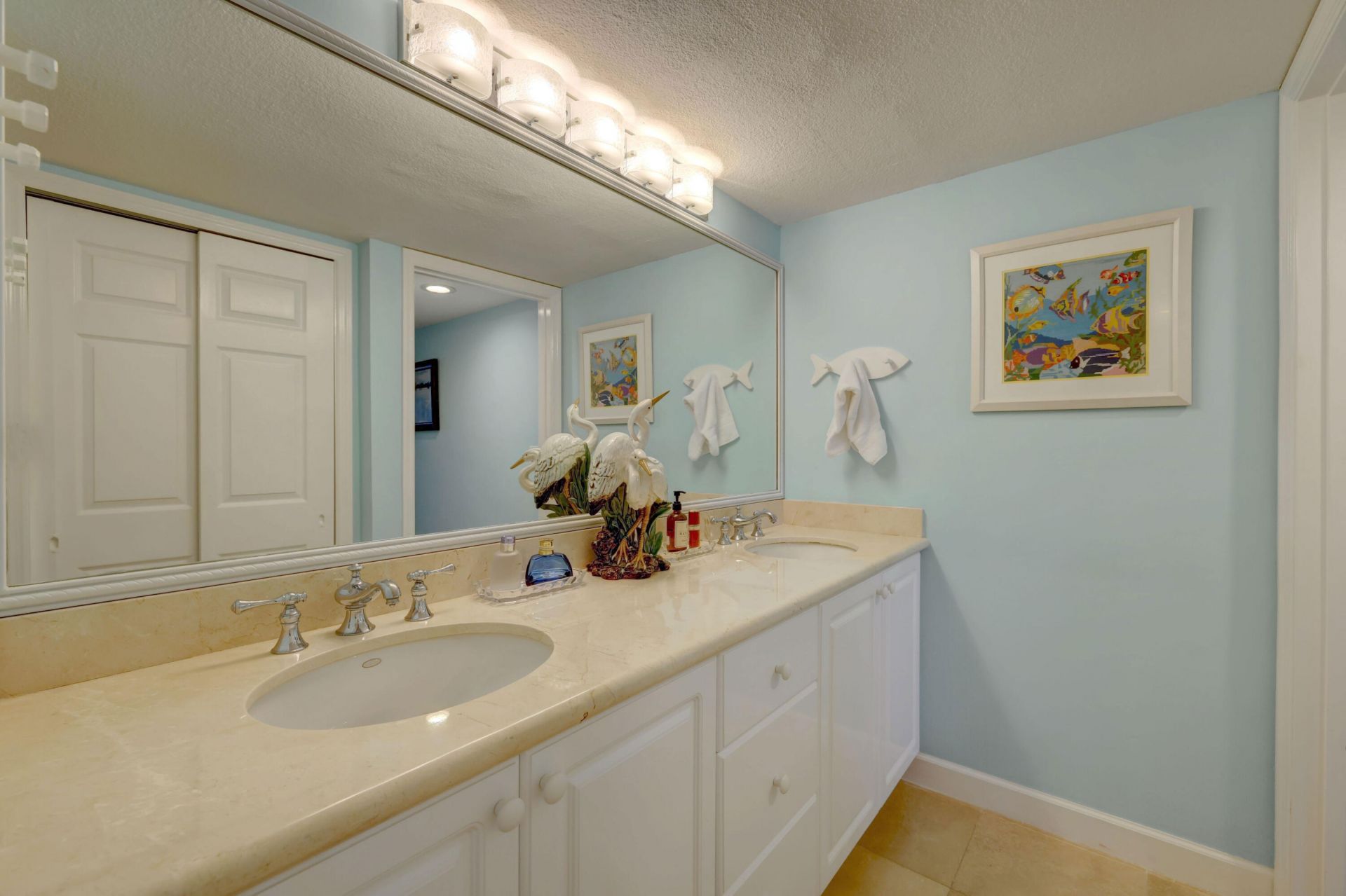 1555 NE Ocean Boulevard, Unit 205, Stuart, FL 34996 Photo