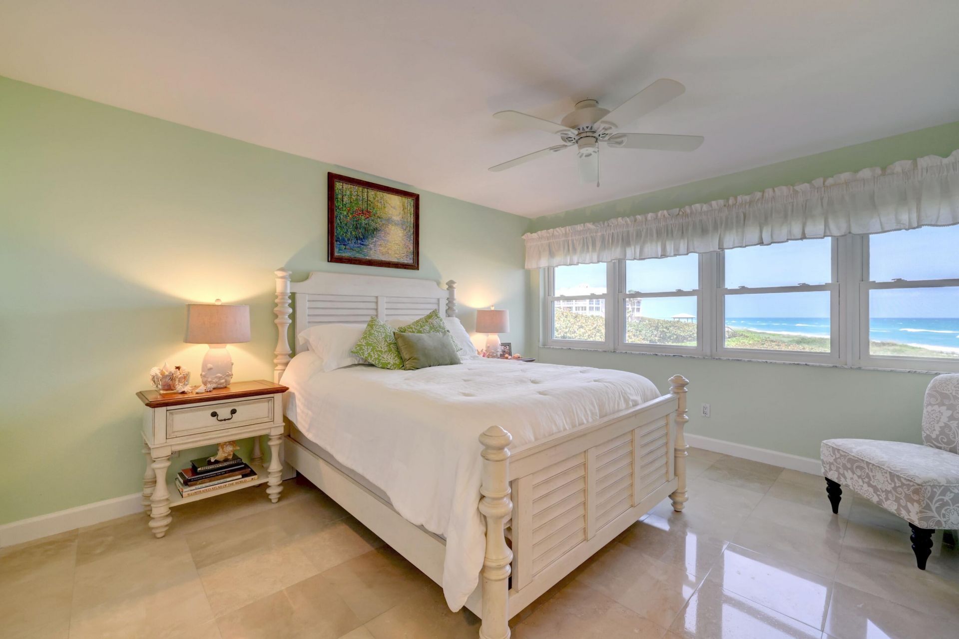 1555 NE Ocean Boulevard, Unit 205, Stuart, FL 34996 Photo