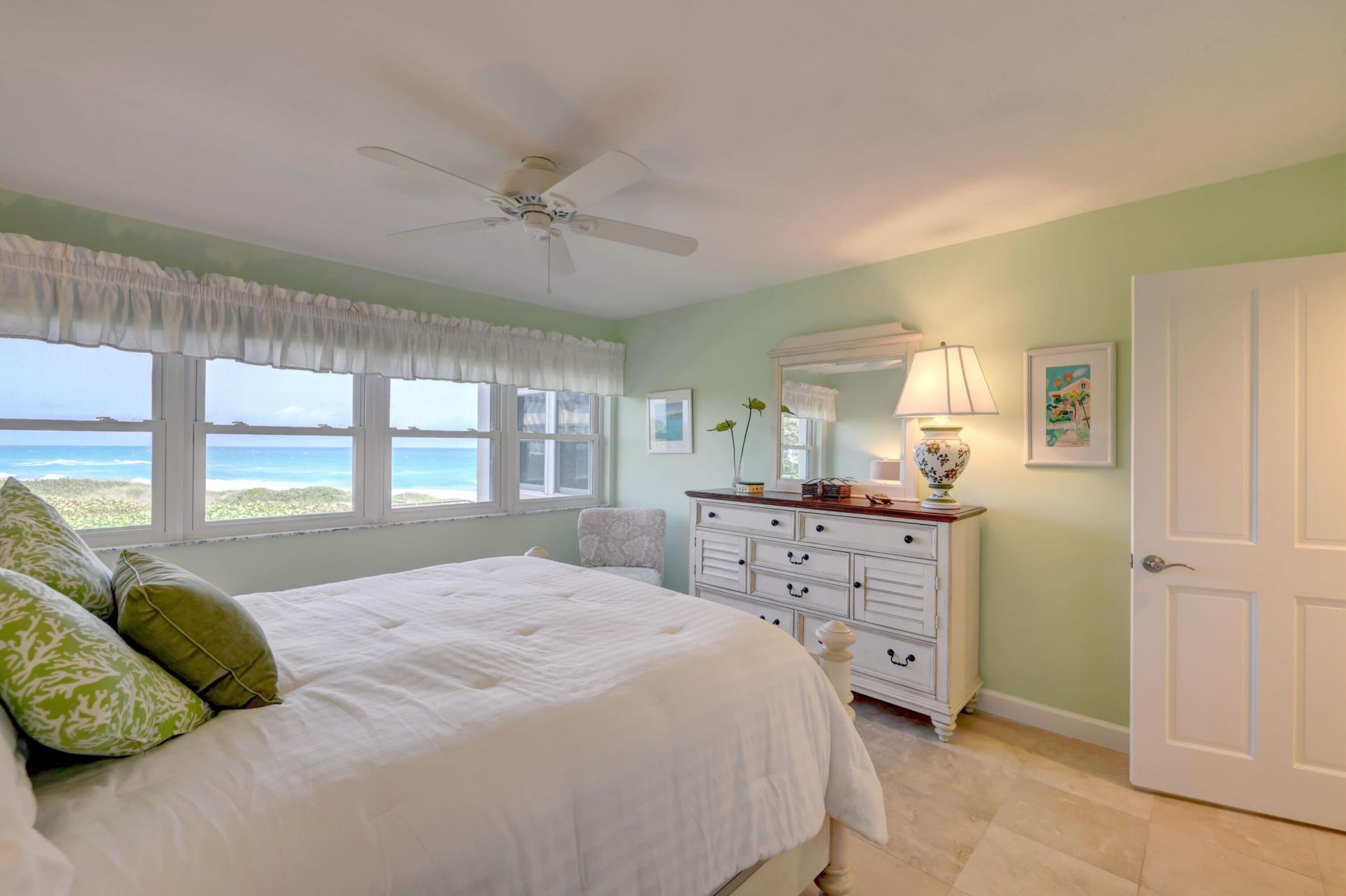 1555 NE Ocean Boulevard, Unit 205, Stuart, FL 34996 Photo