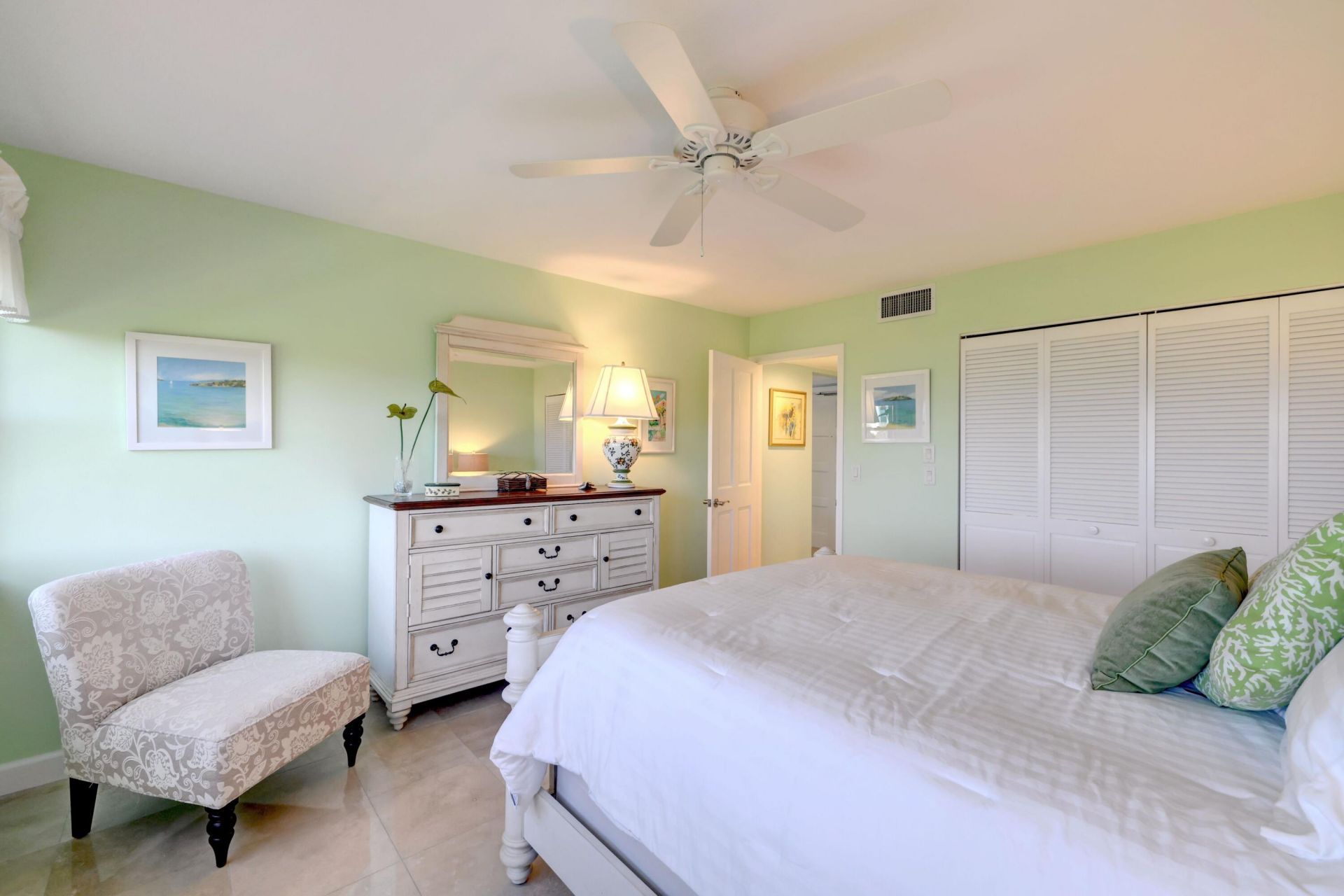 1555 NE Ocean Boulevard, Unit 205, Stuart, FL 34996 Photo