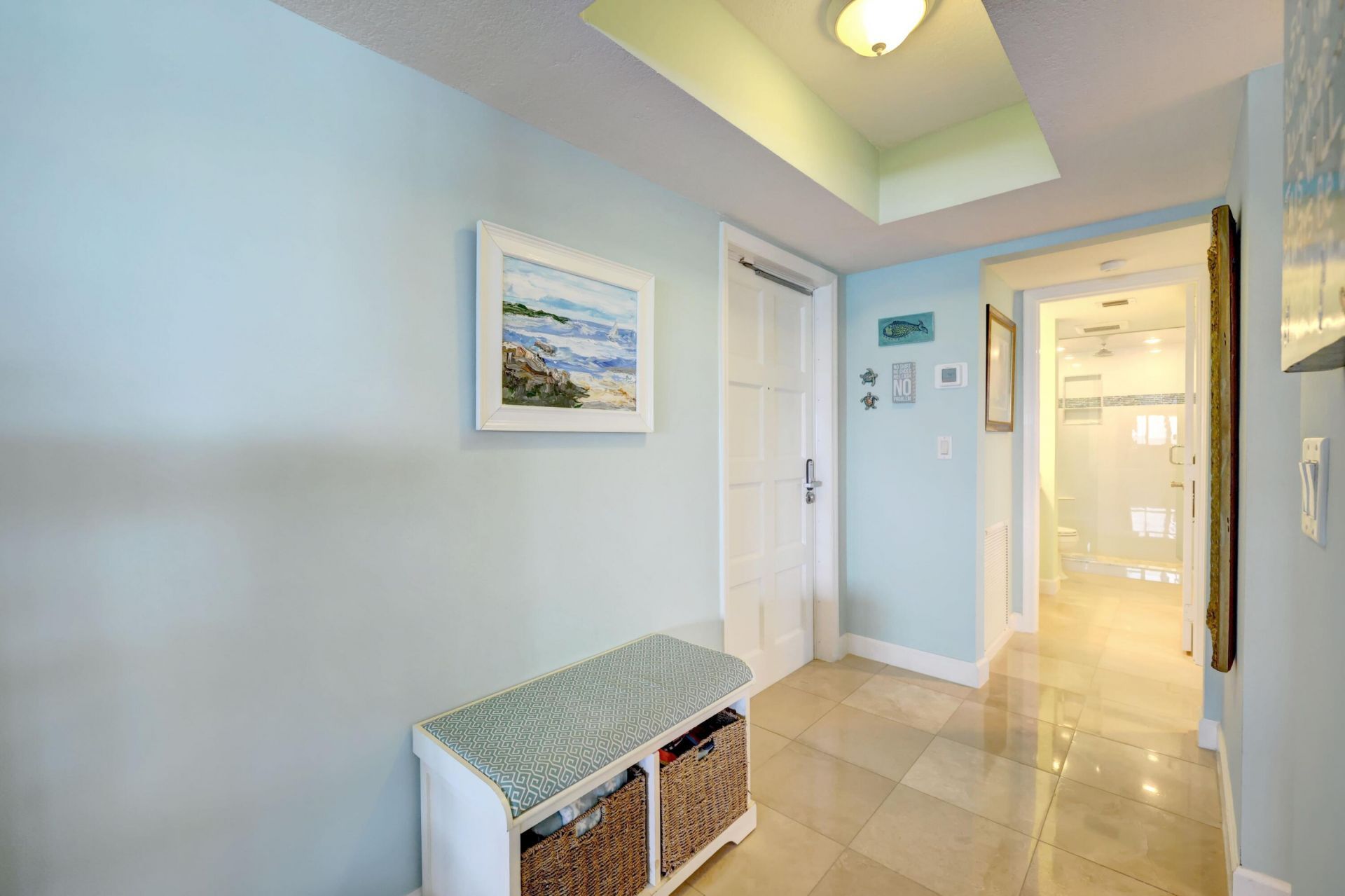 1555 NE Ocean Boulevard, Unit 205, Stuart, FL 34996 Photo