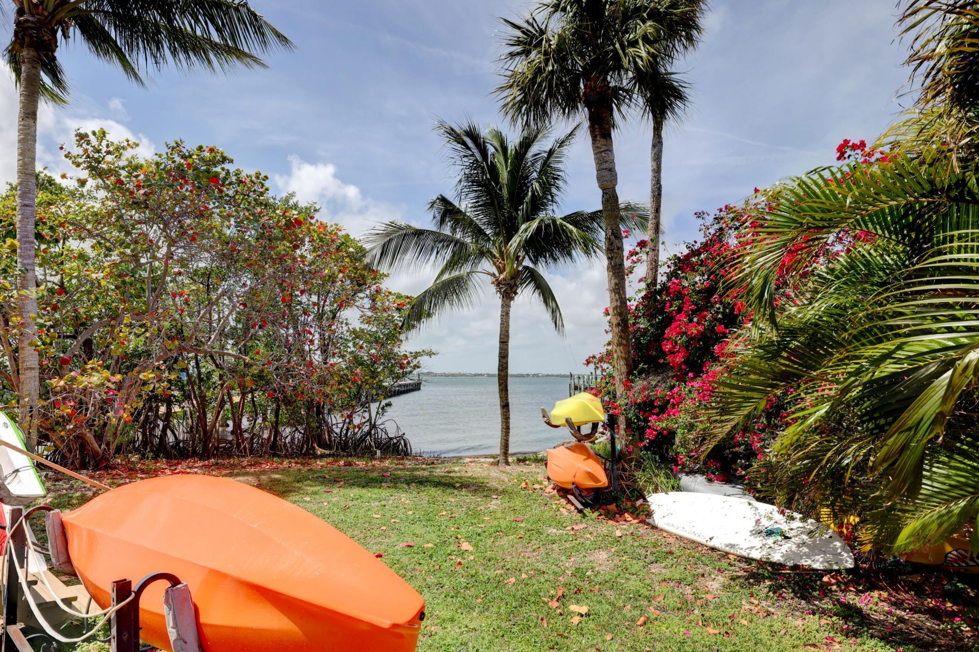 1555 NE Ocean Boulevard, Unit 205, Stuart, FL 34996 Photo