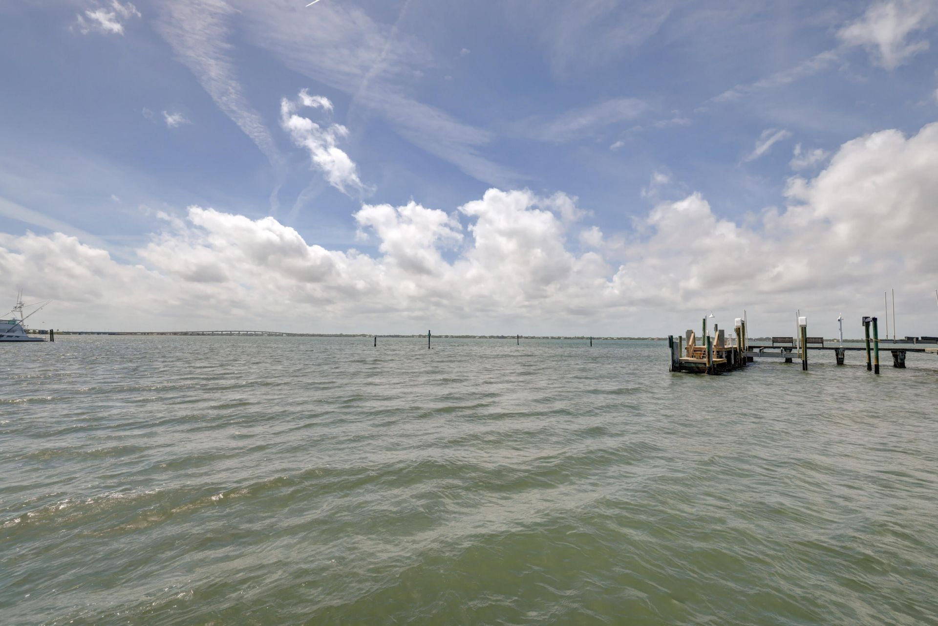 1555 NE Ocean Boulevard, Unit 205, Stuart, FL 34996 Photo