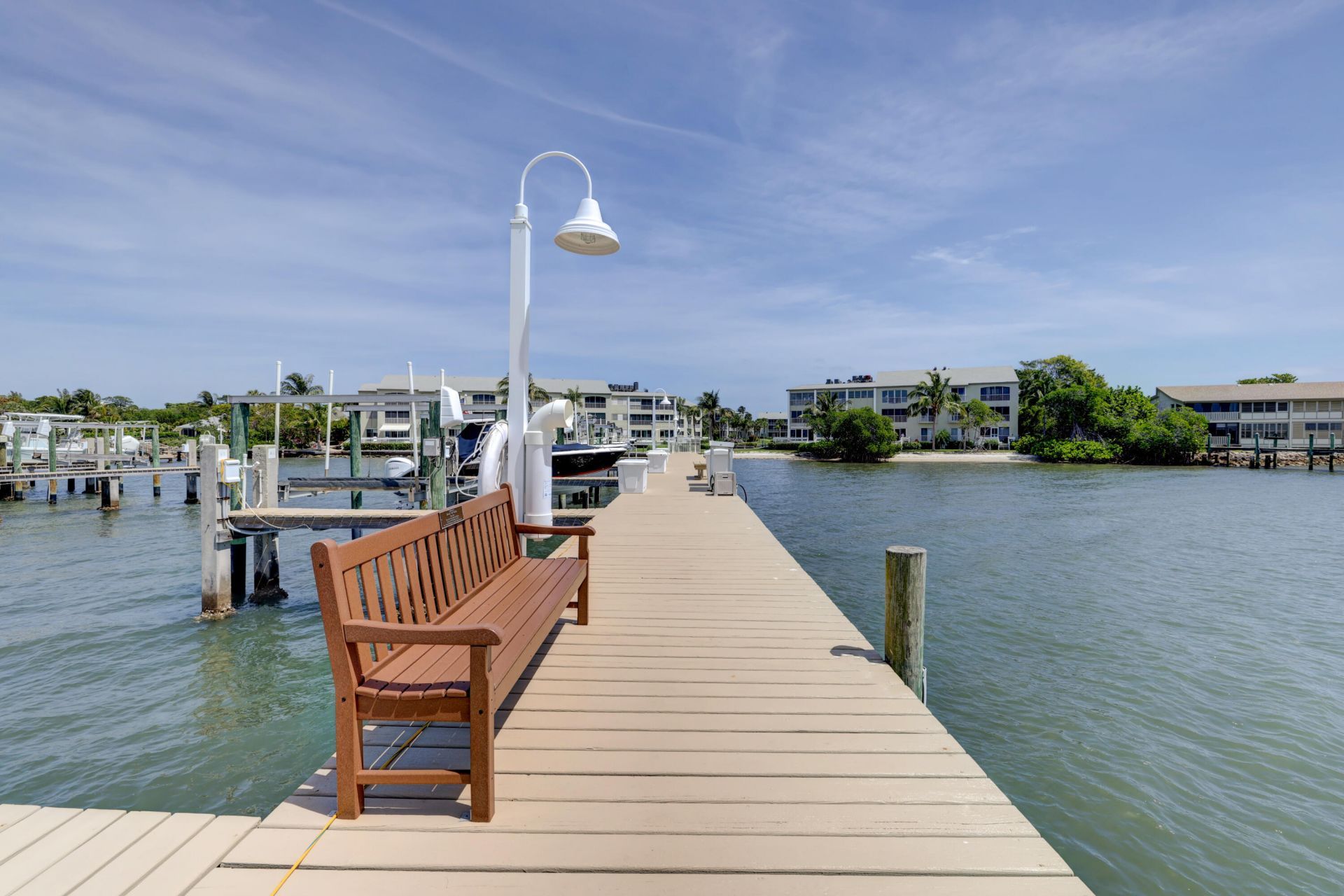 1555 NE Ocean Boulevard, Unit 205, Stuart, FL 34996 Photo