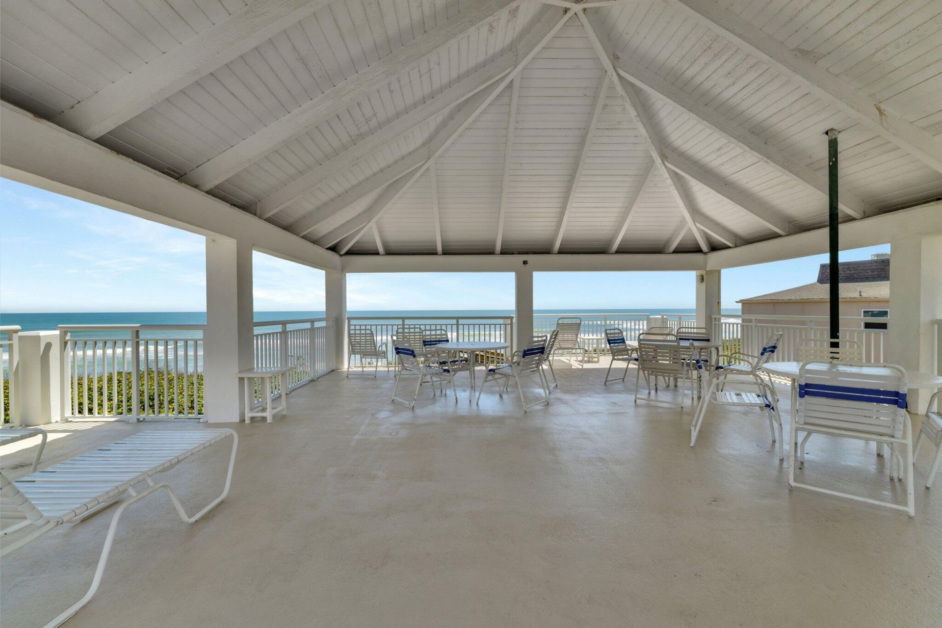 1555 NE Ocean Boulevard, Unit 205, Stuart, FL 34996 Photo