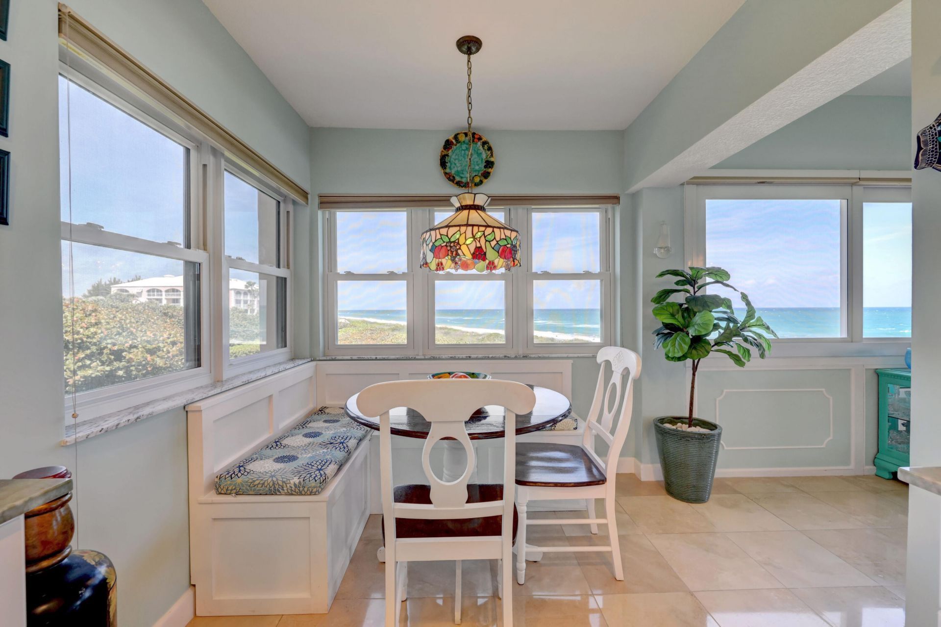 1555 NE Ocean Boulevard, Unit 205, Stuart, FL 34996 Photo