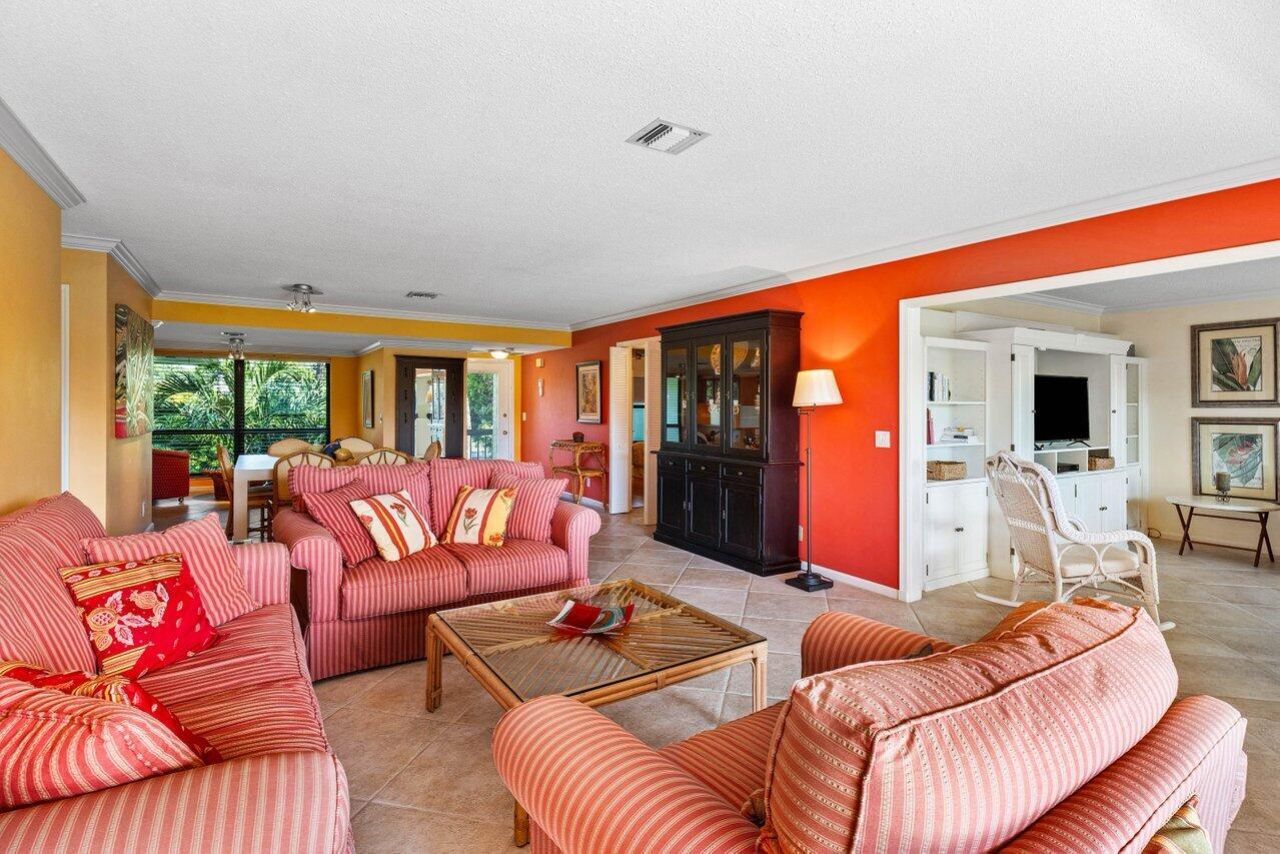 3715 Quail Ridge Drive, Unit Bobwhite B, Boynton Beach, FL 33436 Photo