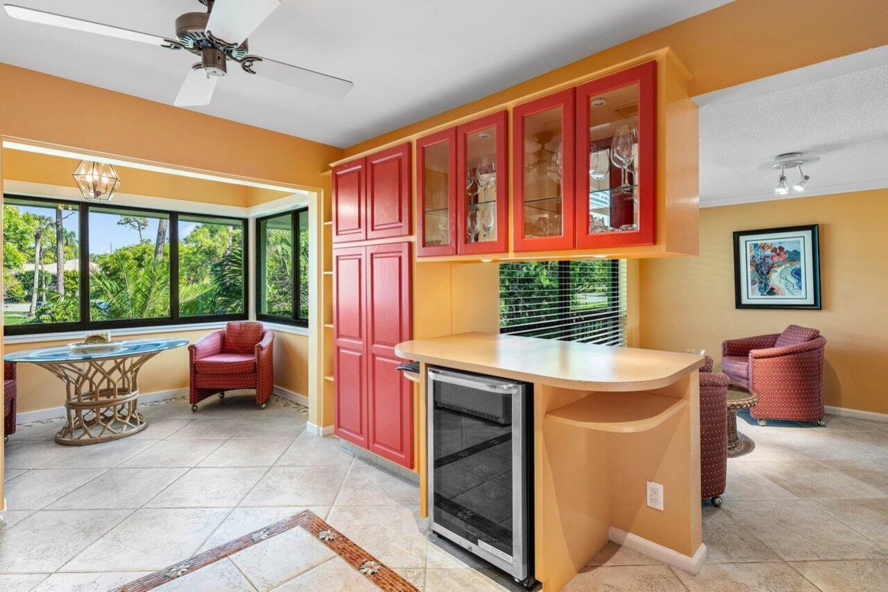 3715 Quail Ridge Drive, Unit Bobwhite B, Boynton Beach, FL 33436 Photo