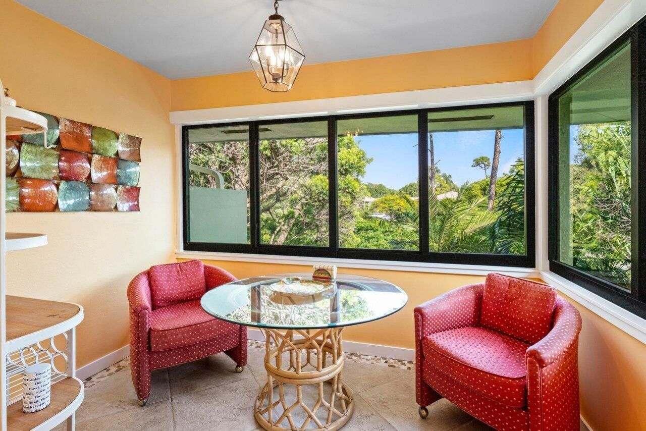 3715 Quail Ridge Drive, Unit Bobwhite B, Boynton Beach, FL 33436 Photo