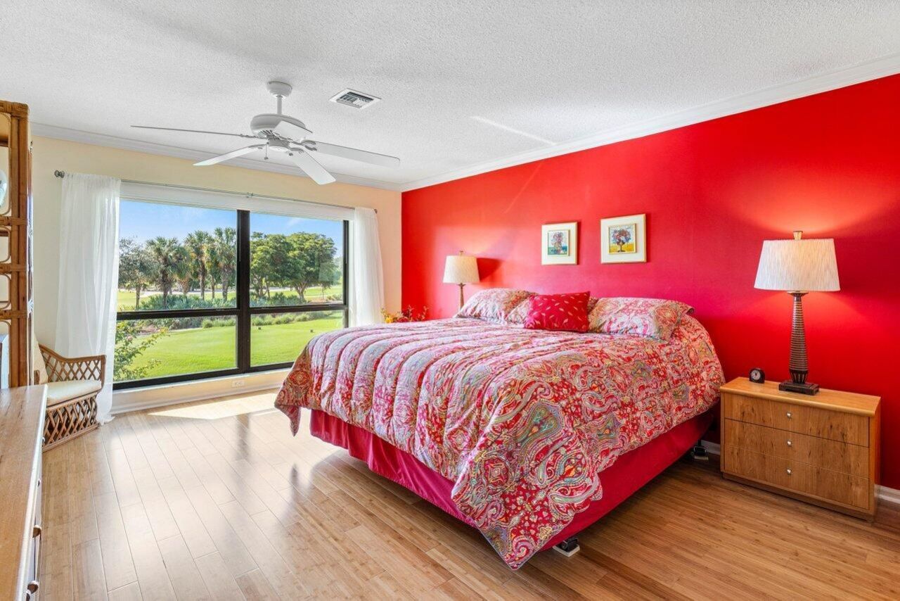 3715 Quail Ridge Drive, Unit Bobwhite B, Boynton Beach, FL 33436 Photo