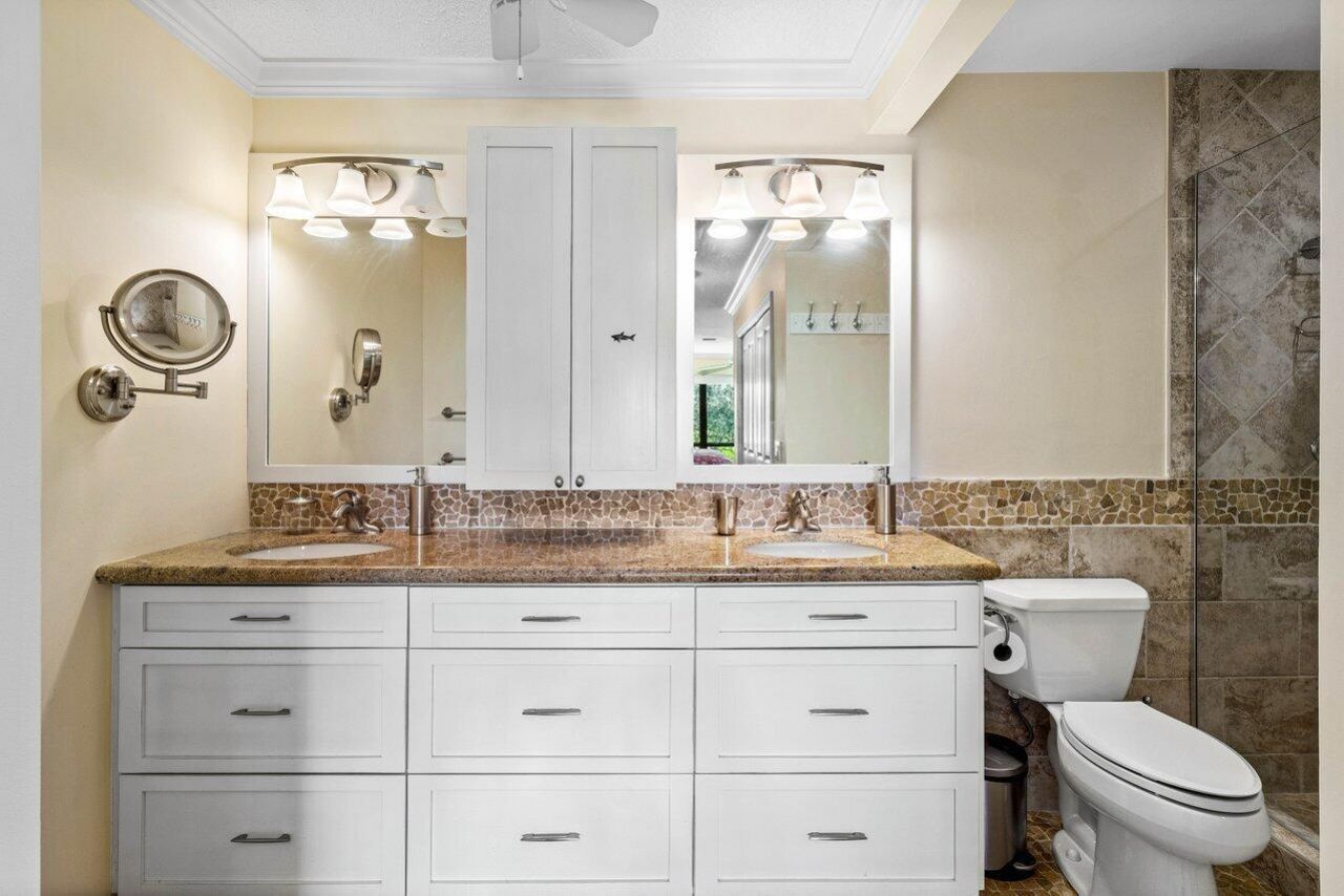 3715 Quail Ridge Drive, Unit Bobwhite B, Boynton Beach, FL 33436 Photo