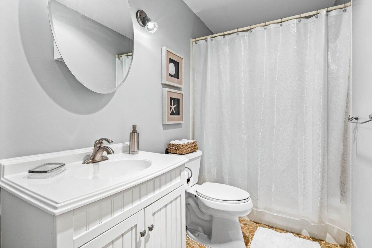 3715 Quail Ridge Drive, Unit Bobwhite B, Boynton Beach, FL 33436 Photo