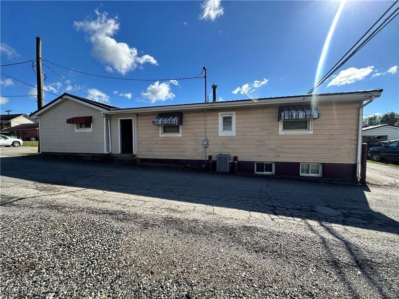 107 S Paul Street, Woodsfield, OH 43793 Photo 10